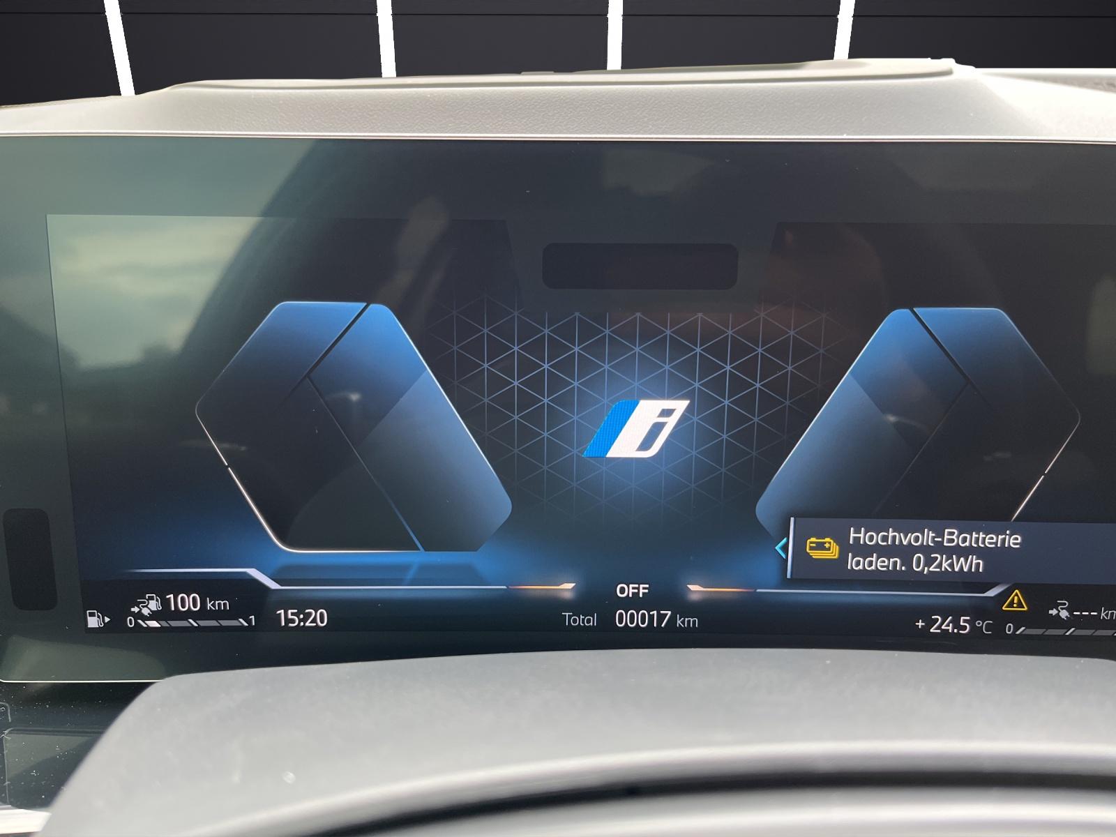 Fahrzeugbild 11