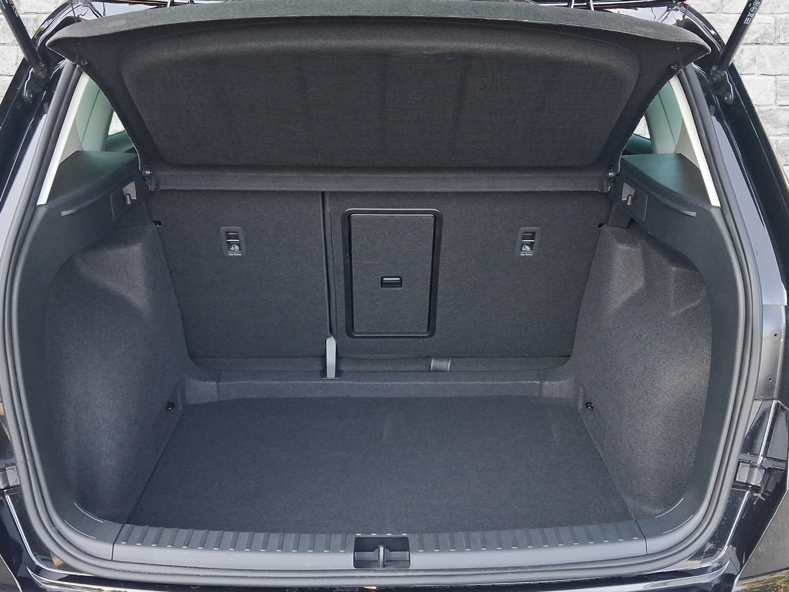 SEAT Ateca 1.5 TSI Xperience DSG - 9