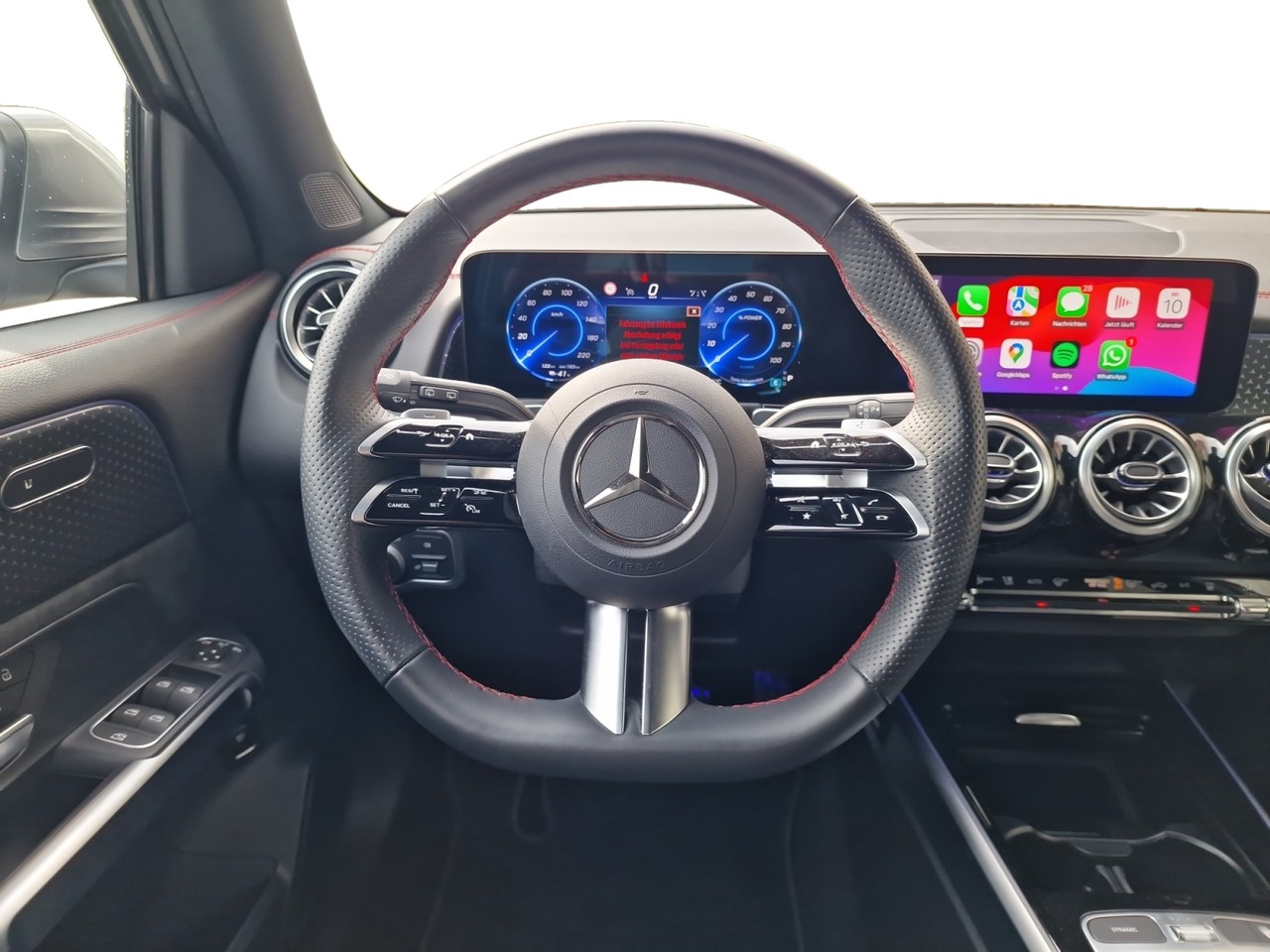 mercedes-benz Gallery 10