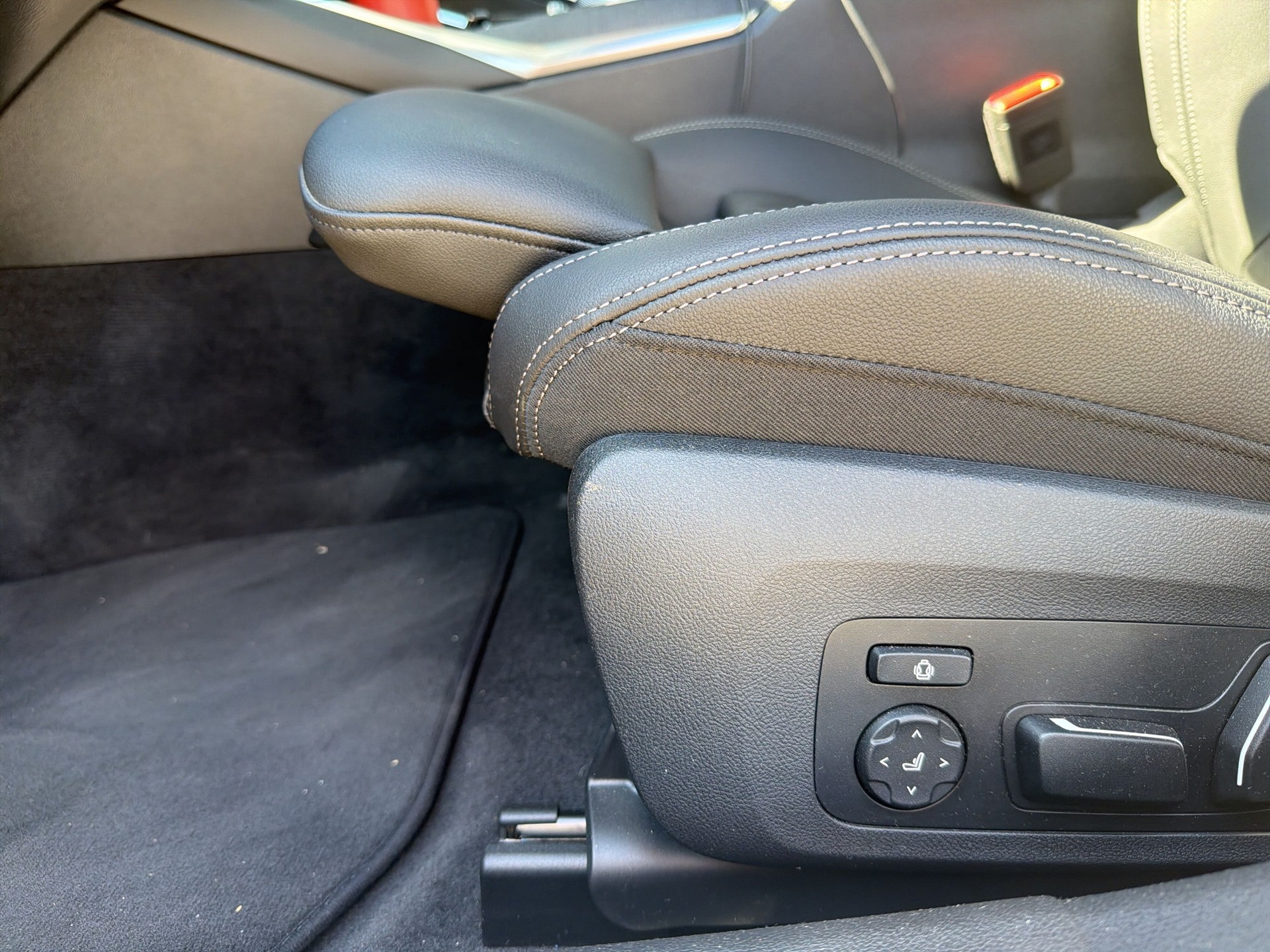 BMW 330i Touring xDrive Steptronic M Sport Pro - 13