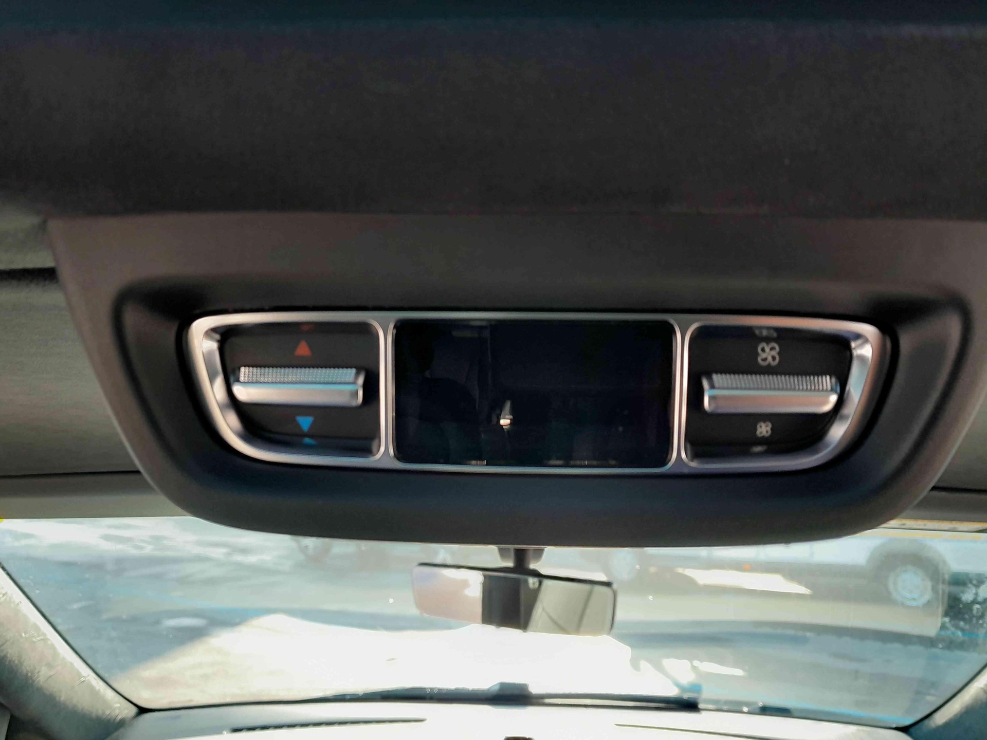 MERCEDES-BENZ V 300d Exclusive L 4x4 - 15