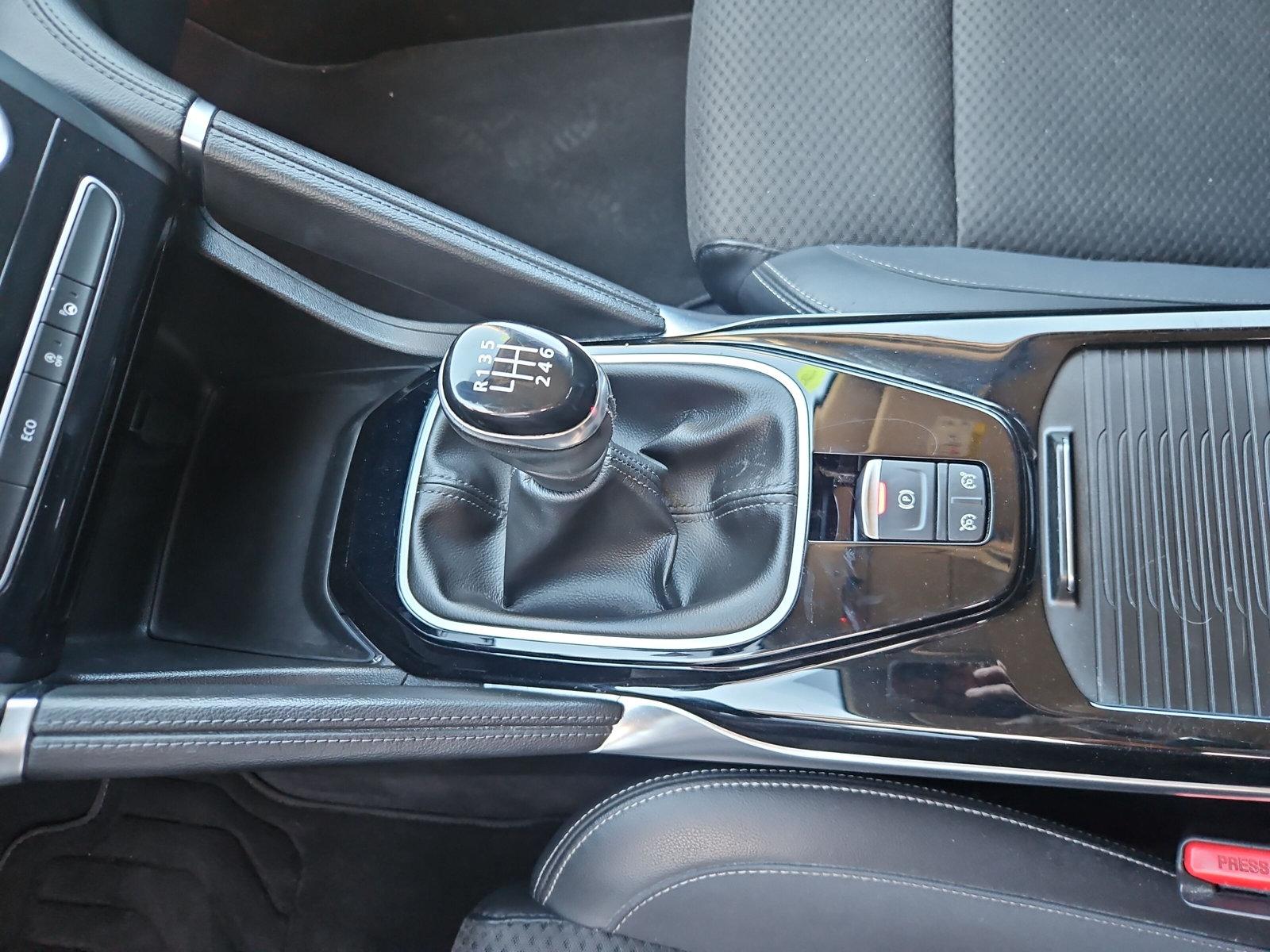 RENAULT Koleos 1.6 dCi Intens (CH) ** Action Leasing à 2.88% Jusqu'au 30.09.2026 ** - 26