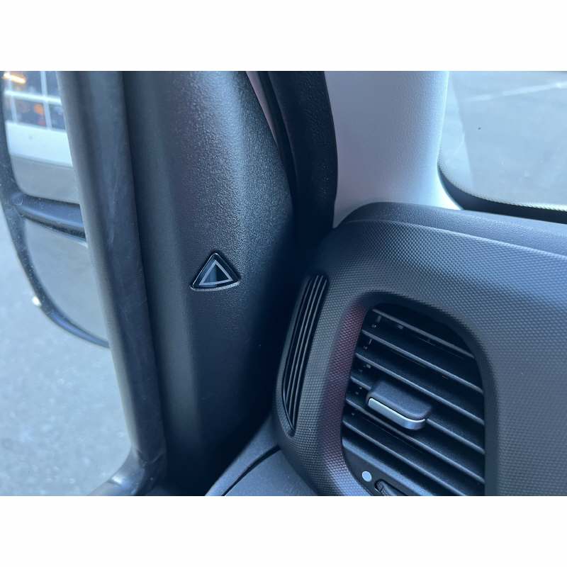 IVECO Daily 35S18HA8V Kaw.3520L H2 3.0 HPI 180 - 11