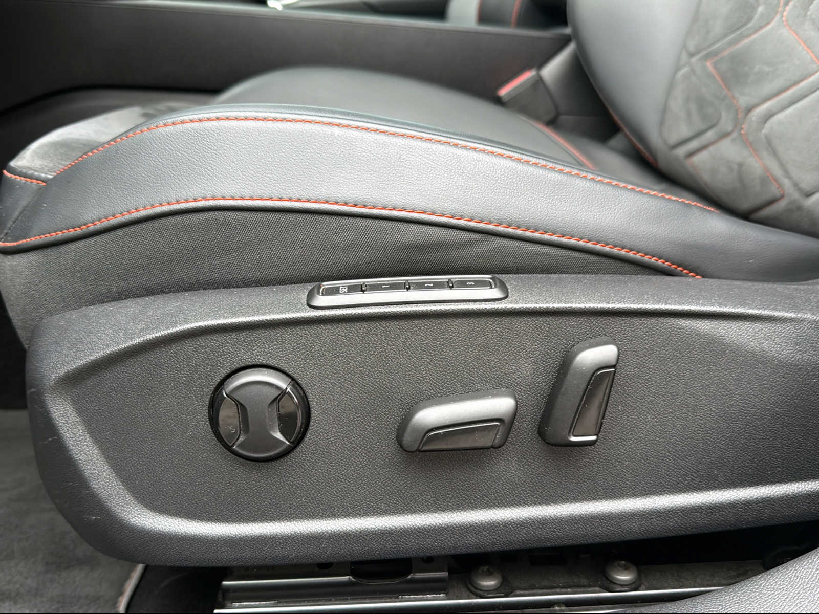 SEAT Leon 1.4 eHybrid Hola FR DSG - 8