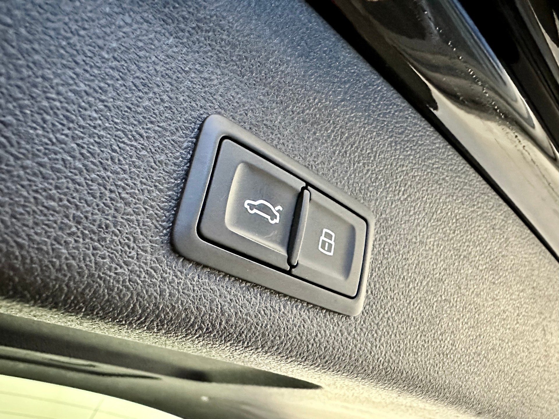 AUDI A6 Avant 45 TFSI Sport S-tronic quattro - 23