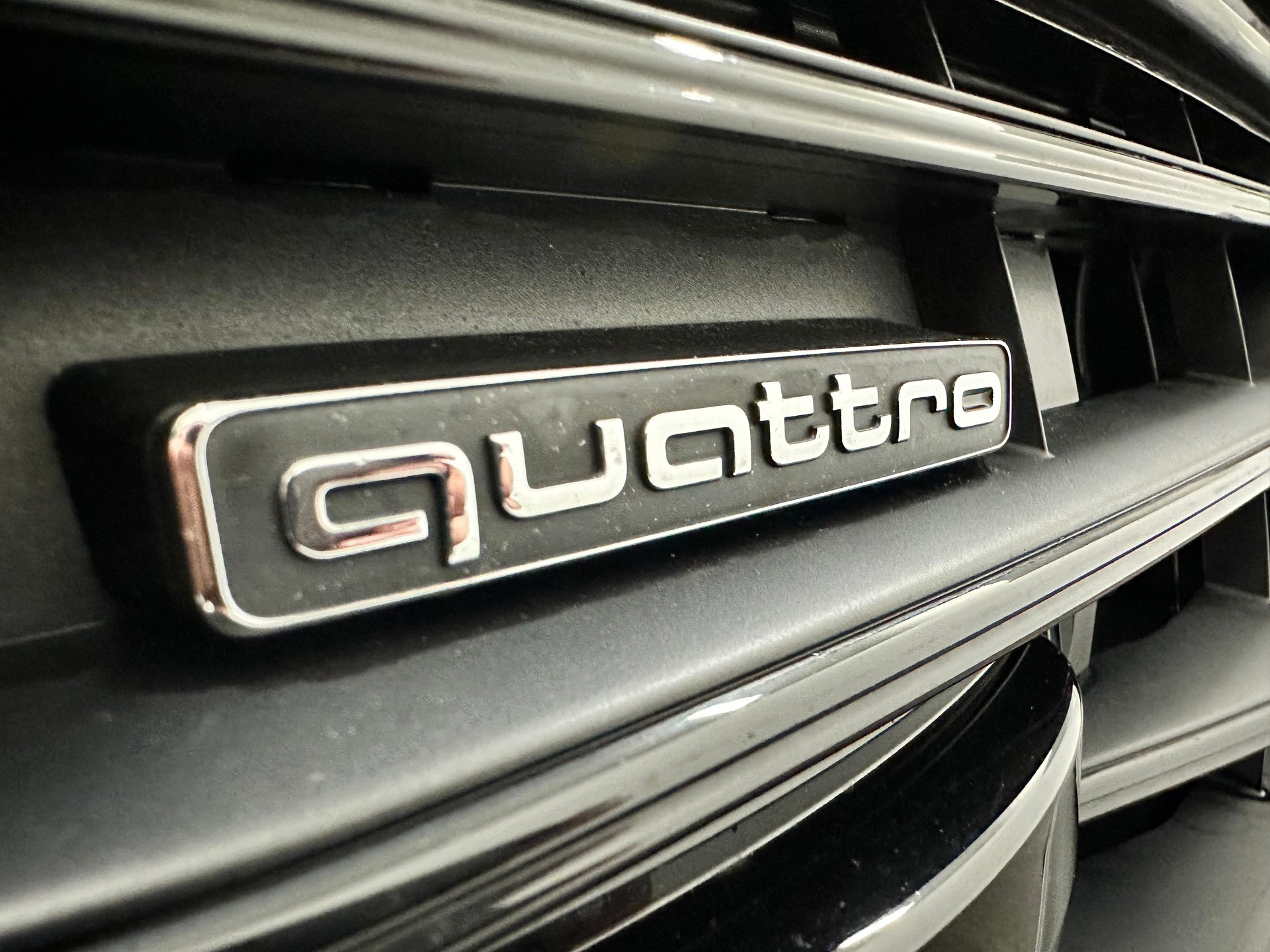 AUDI A6 Avant 45 TFSI Sport S-tronic quattro - 24