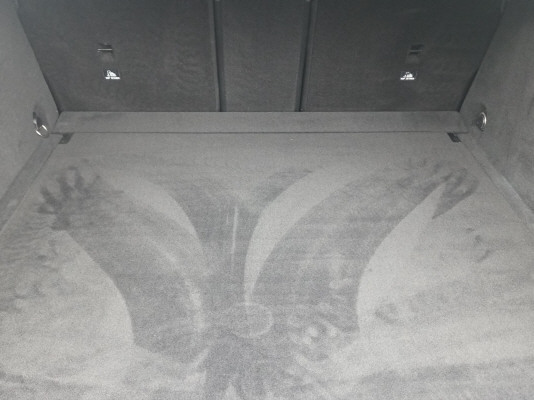 MERCEDES-BENZ GLE Coupé 53 AMG Premium+ - 11