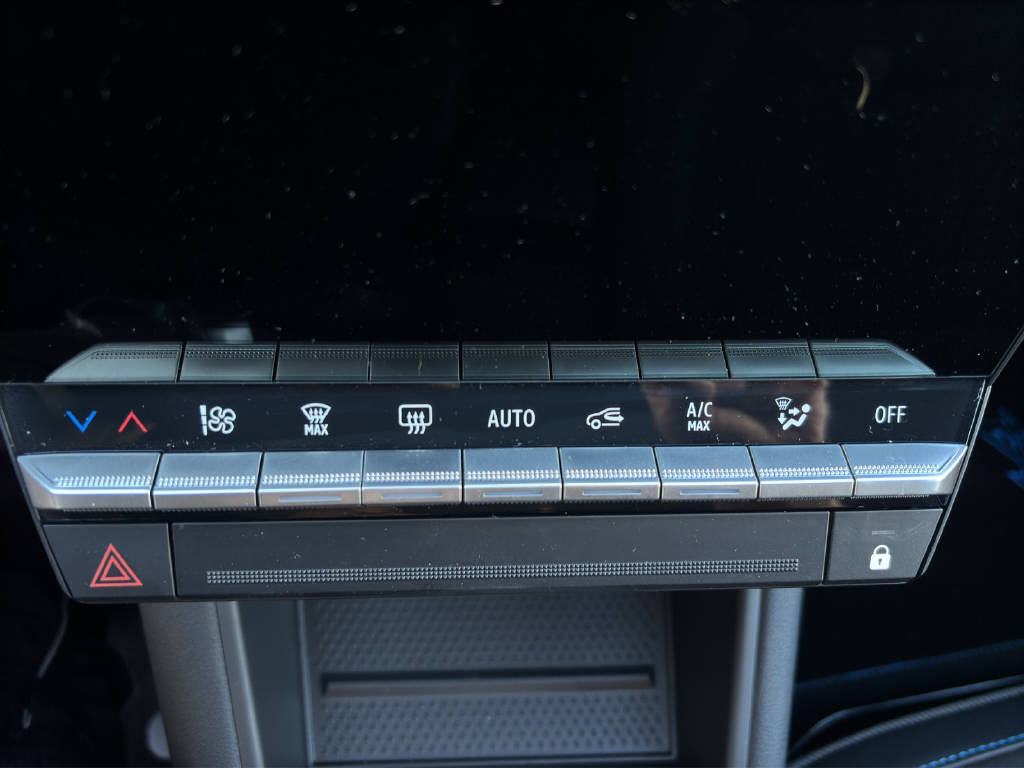 RENAULT Captur 1.8 E-Tech esprit Alpine - 13