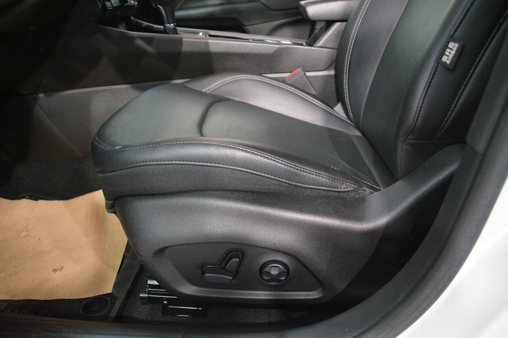 JEEP Compass 1.3 T PHEV S AWD - 15