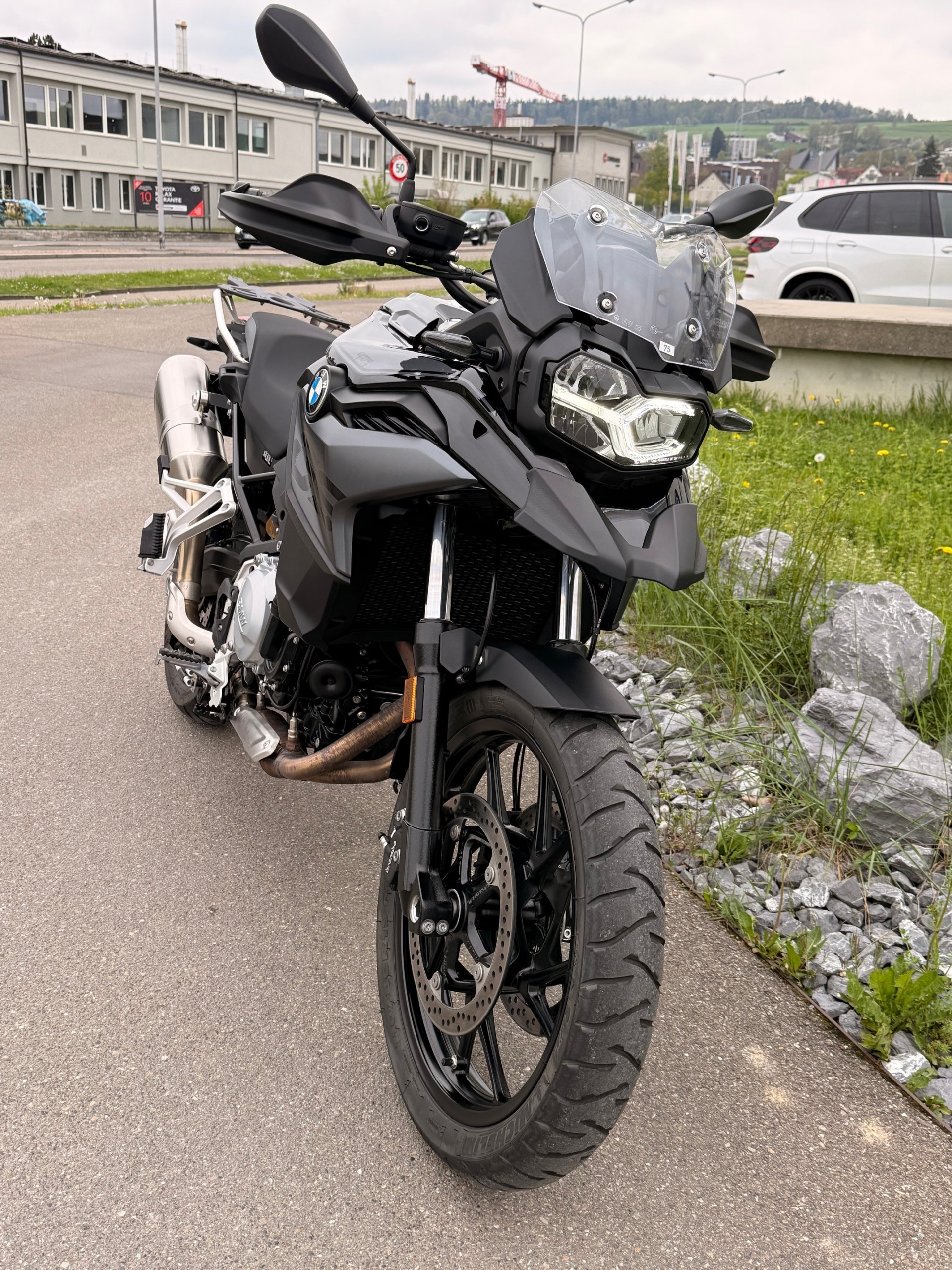 Fahrzeugbild 5