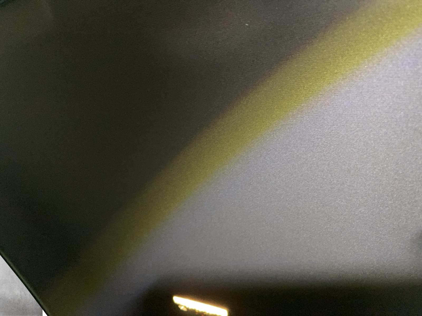 Fahrzeugbild 18