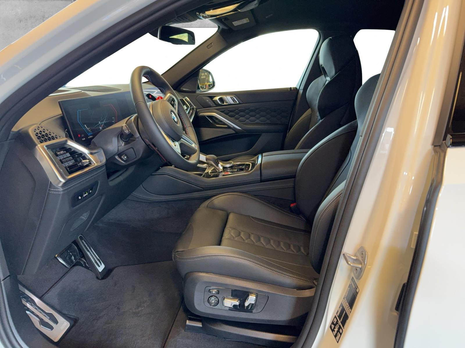 Fahrzeugbild 10