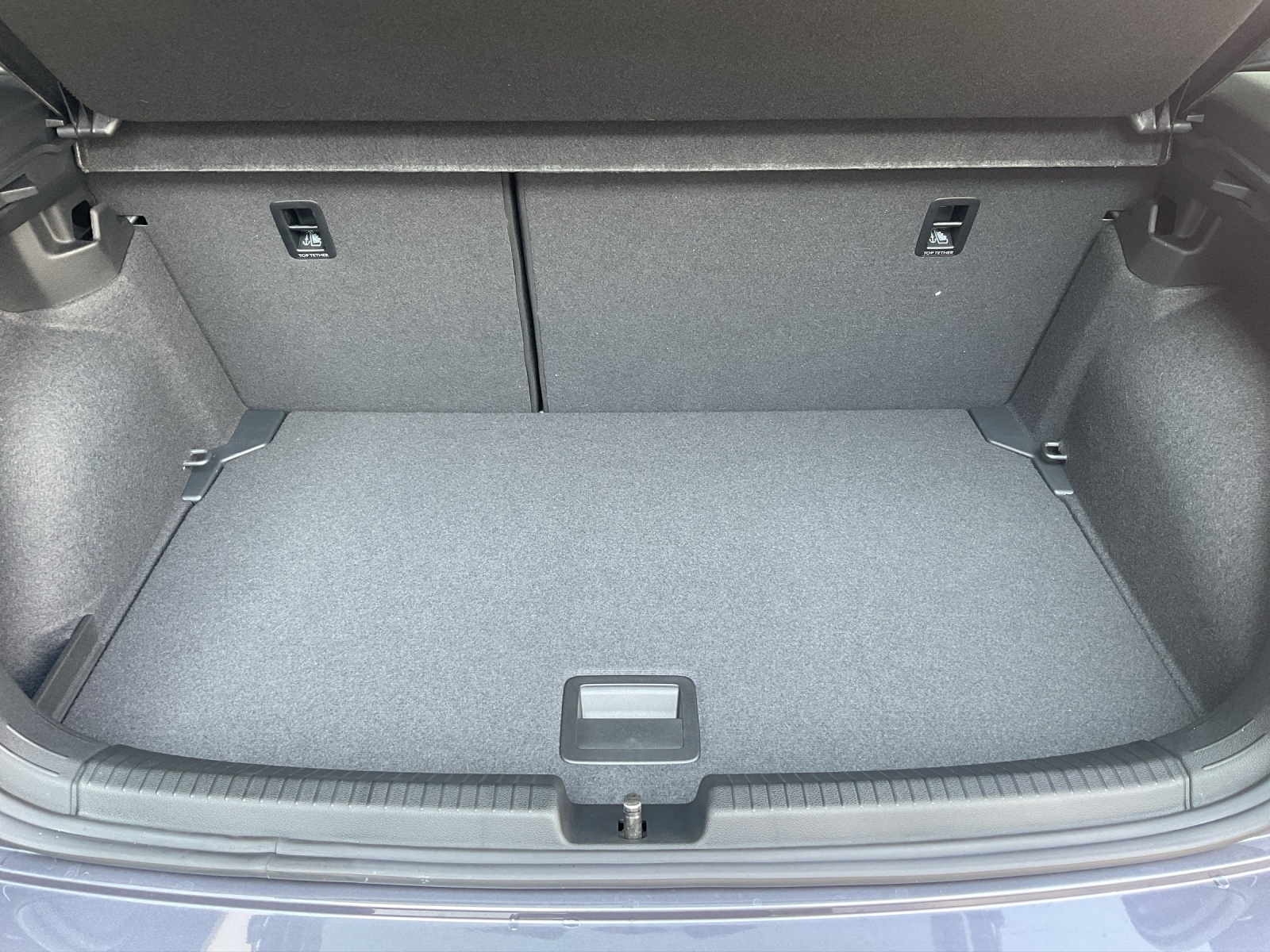 VW Polo 1.0 TSI R-Line DSG - 13