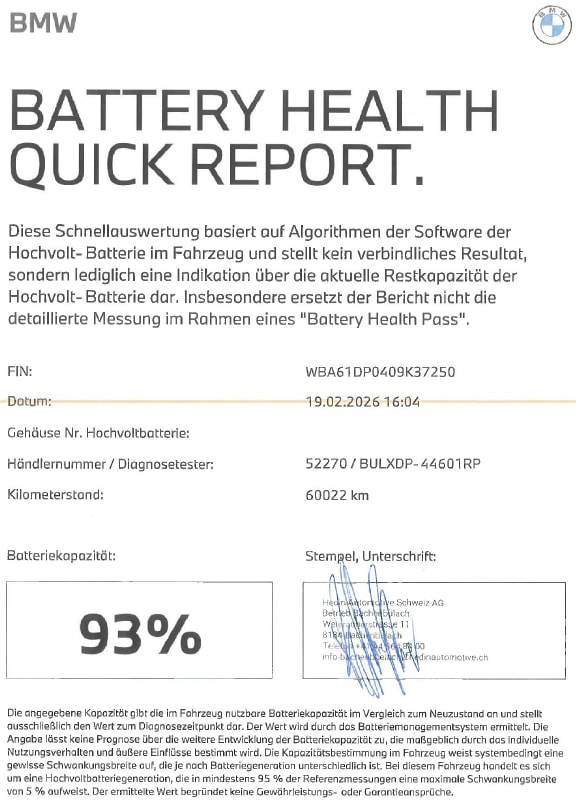 Fahrzeugbild 22