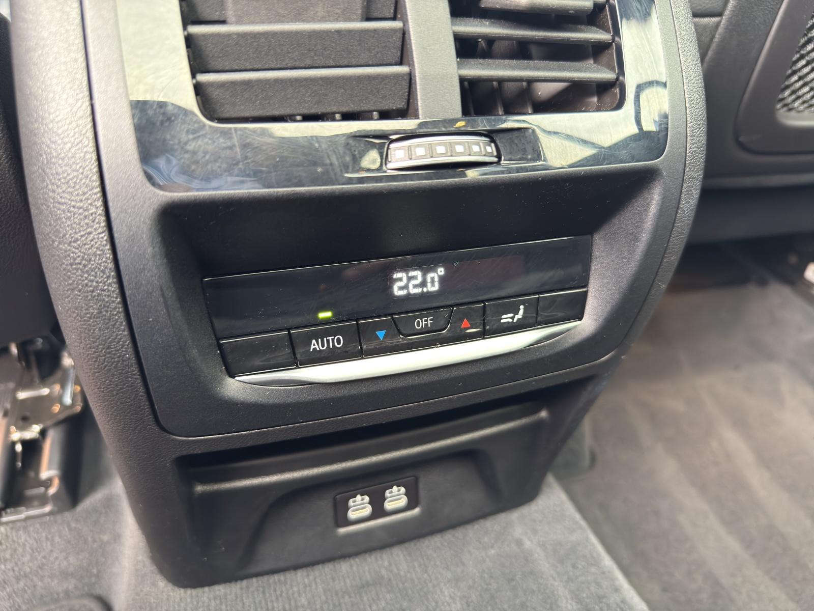 Fahrzeugbild 19