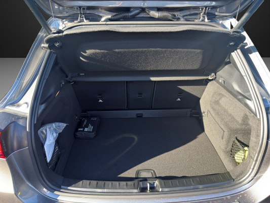 MERCEDES-BENZ GLA 220d 4Matic 8G-DCT - 10