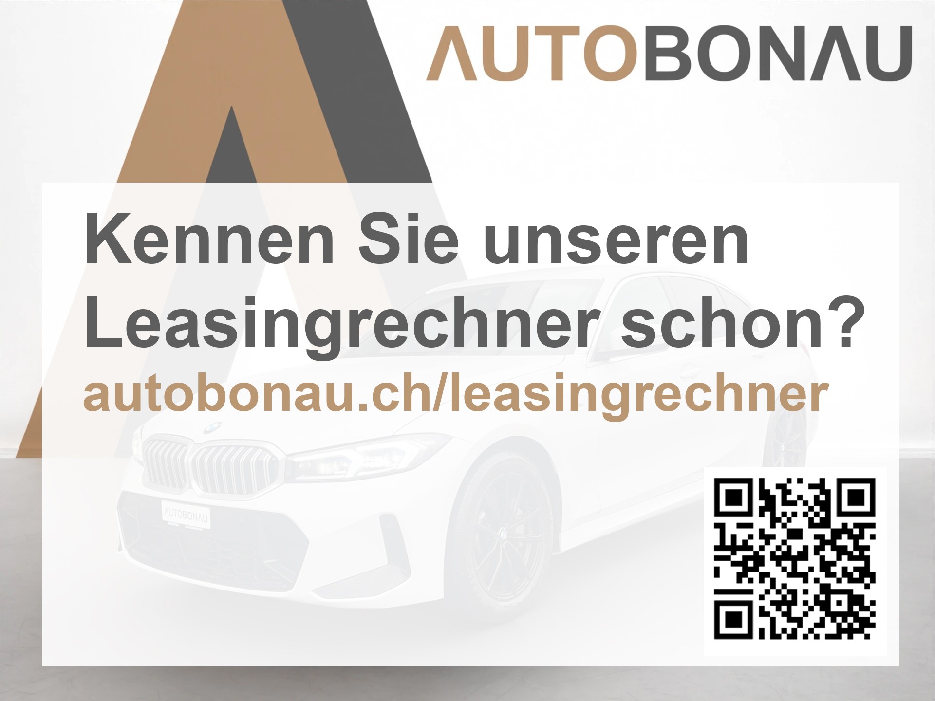 CUPRA Terramar 1.5 eTSI DSG - 19