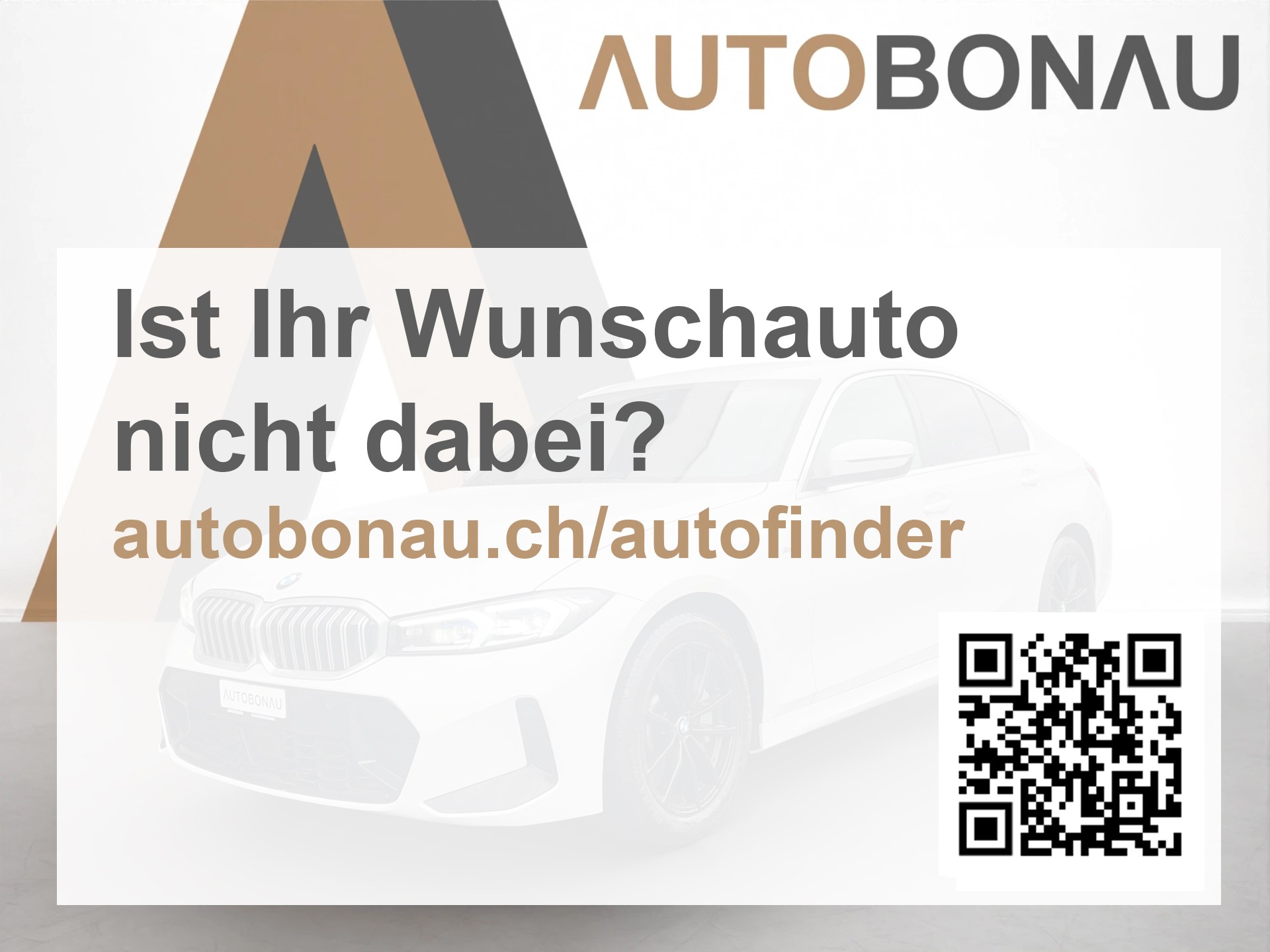 CUPRA Terramar 1.5 eTSI DSG - 17