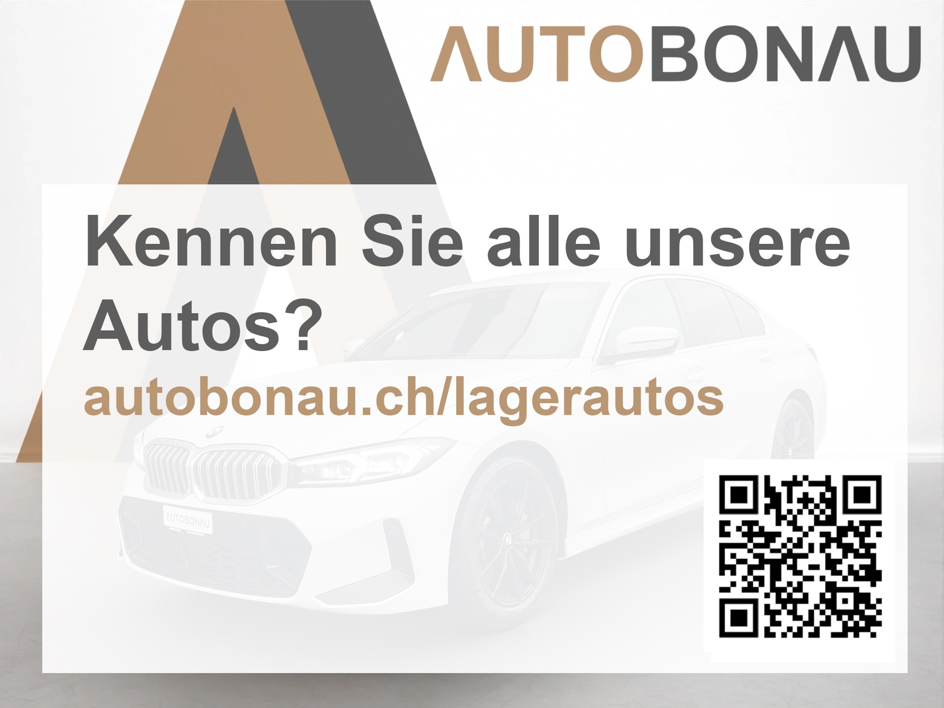 CUPRA Terramar 1.5 eTSI DSG - 18