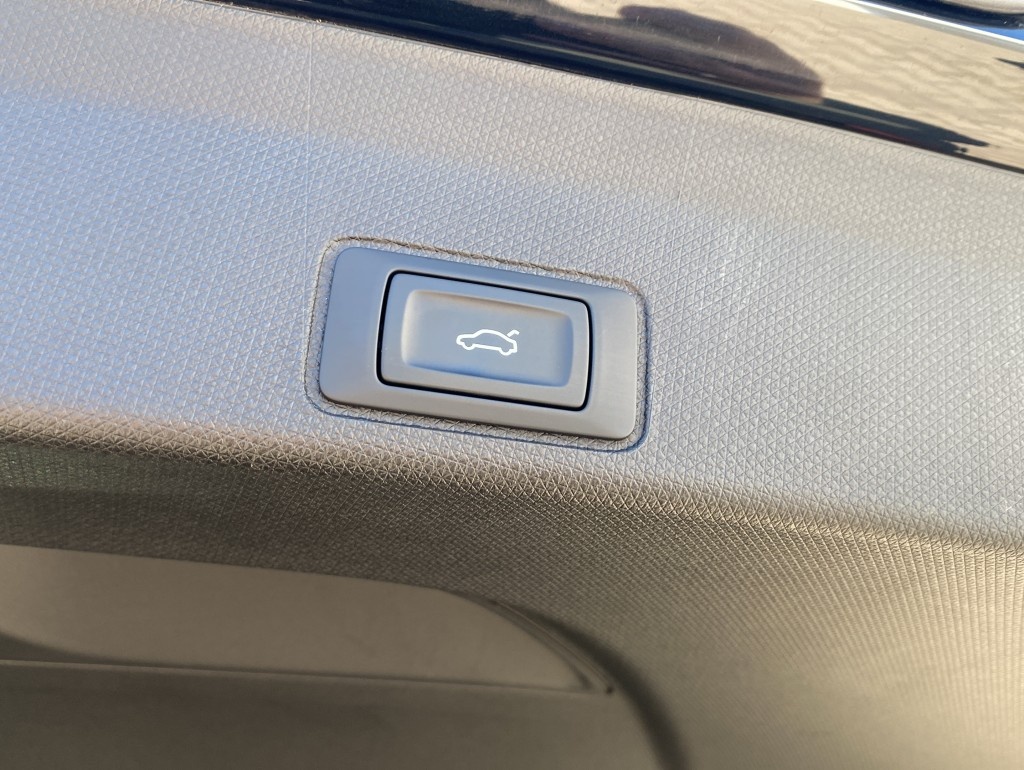 CUPRA Terramar 1.5 eTSI DSG - 11