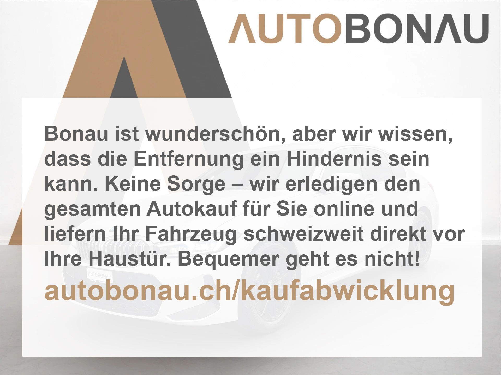 CUPRA Terramar 1.5 eTSI DSG - 12