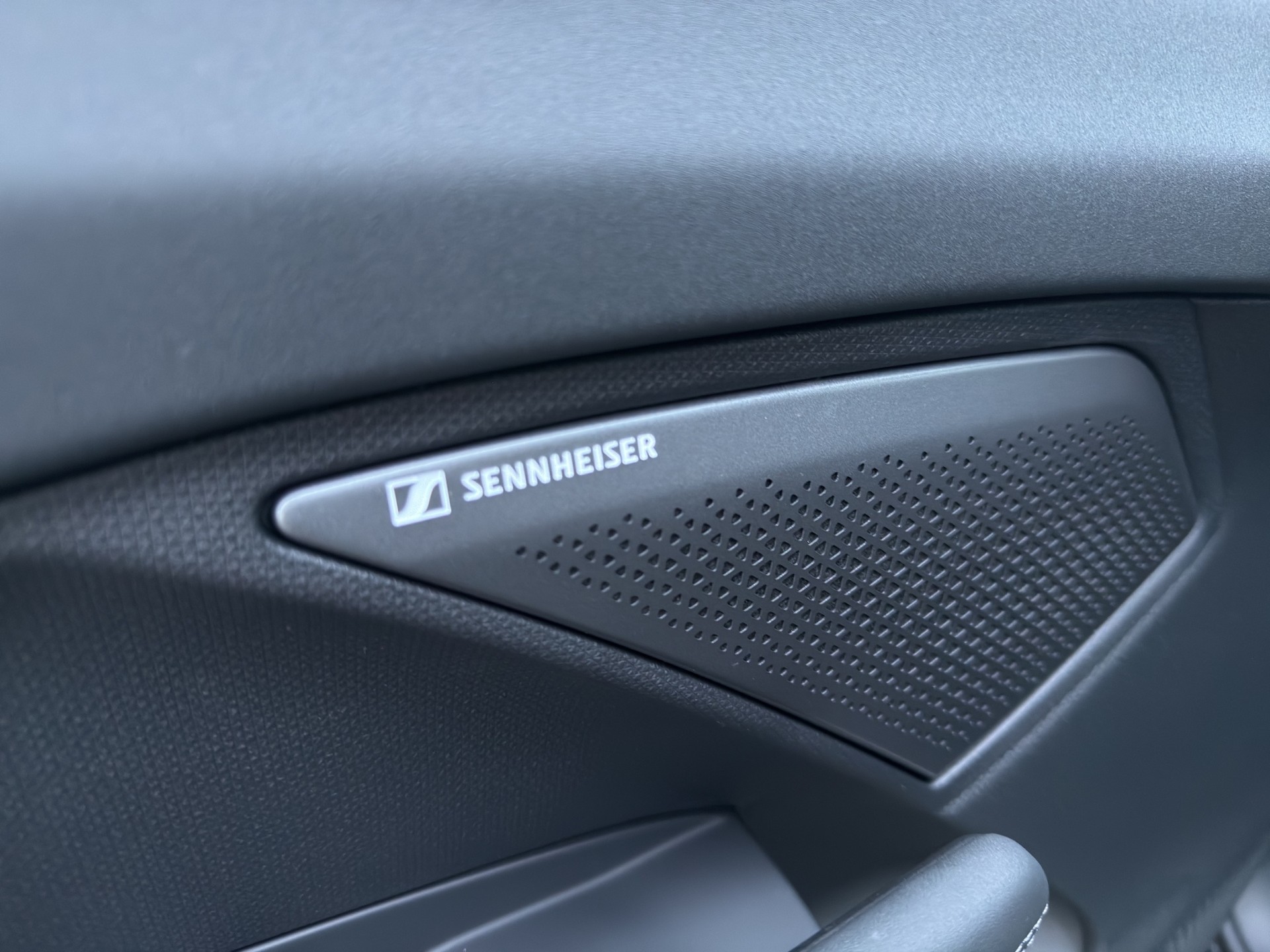 CUPRA Terramar 1.5 eHybrid DSG Americas Cup - 18