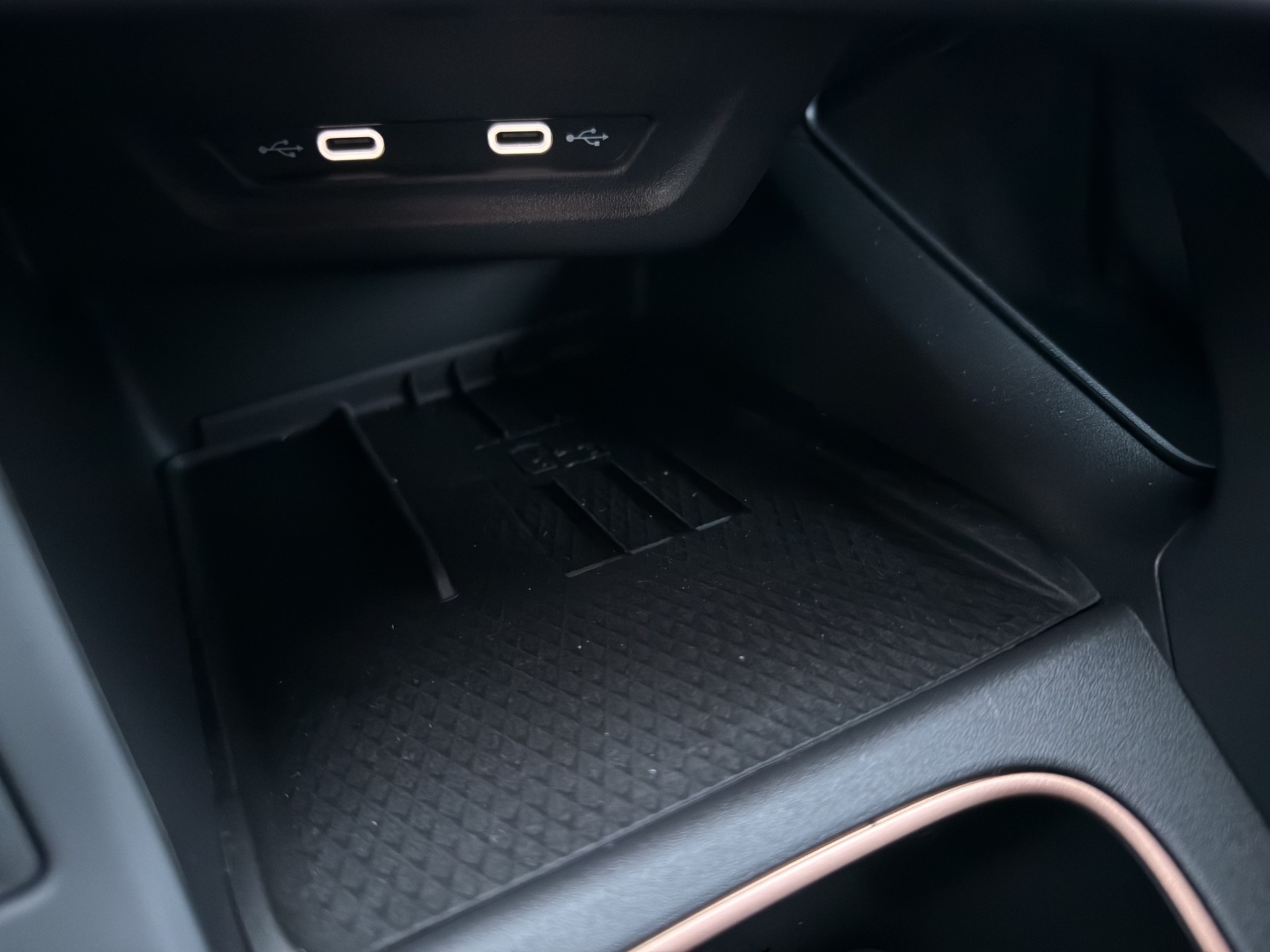 CUPRA Terramar 1.5 eHybrid DSG Americas Cup - 20