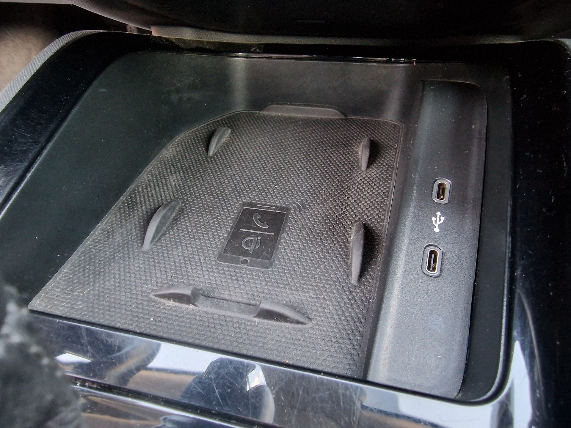 SKODA Scala 1.5 TSI ACT Style DSG 24Mt Gara - 20