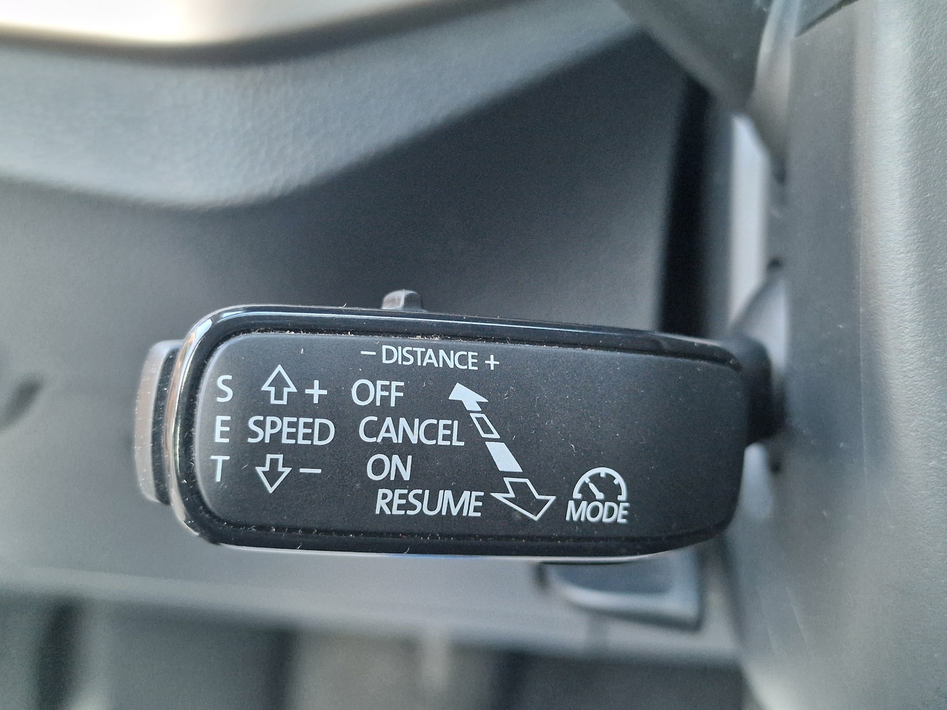 SKODA Scala 1.5 TSI ACT Style DSG 24Mt Gara - 14