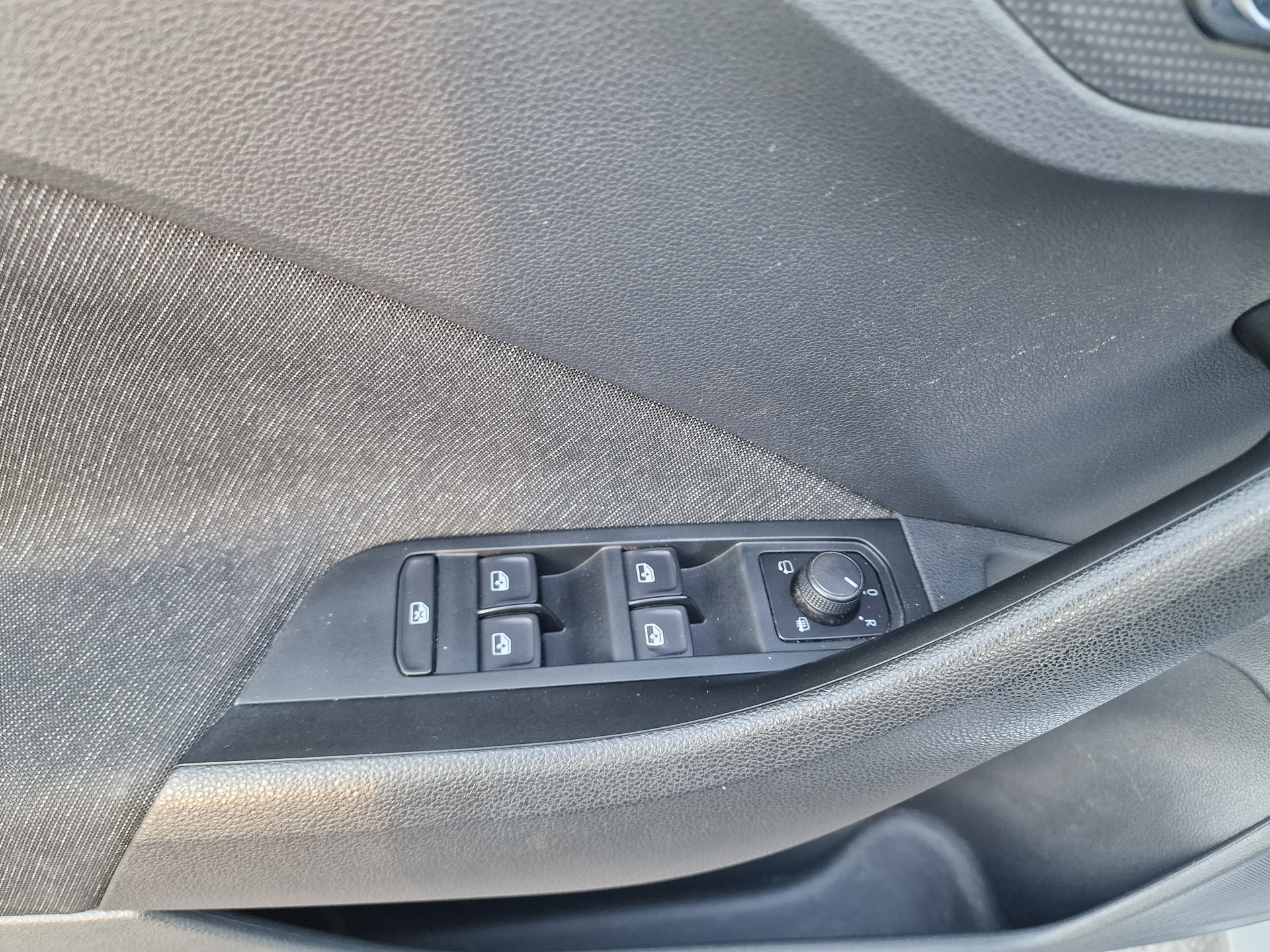 SKODA Scala 1.5 TSI ACT Style DSG 24Mt Gara - 23