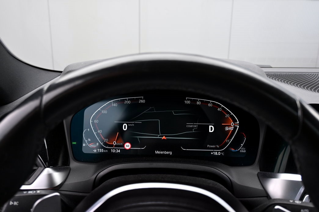 BMW 420i Coupé M Sport PRO Steptronic - 12