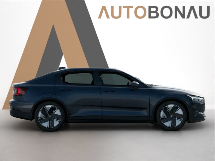 POLESTAR Polestar 2 Long Range Dual Plus Pack 82 kWh - 6