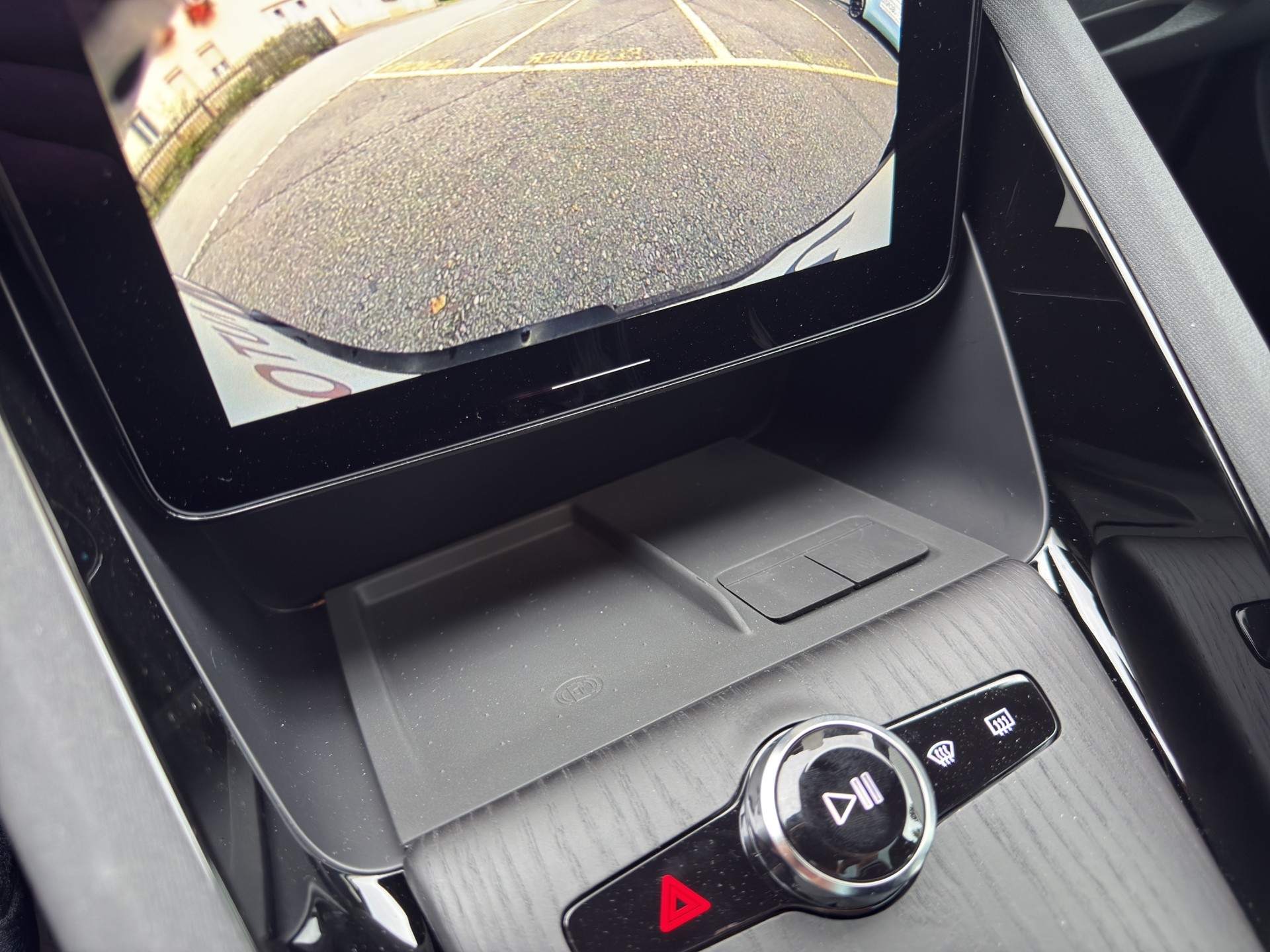 POLESTAR Polestar 2 Long Range Dual Plus Pack 82 kWh - 27