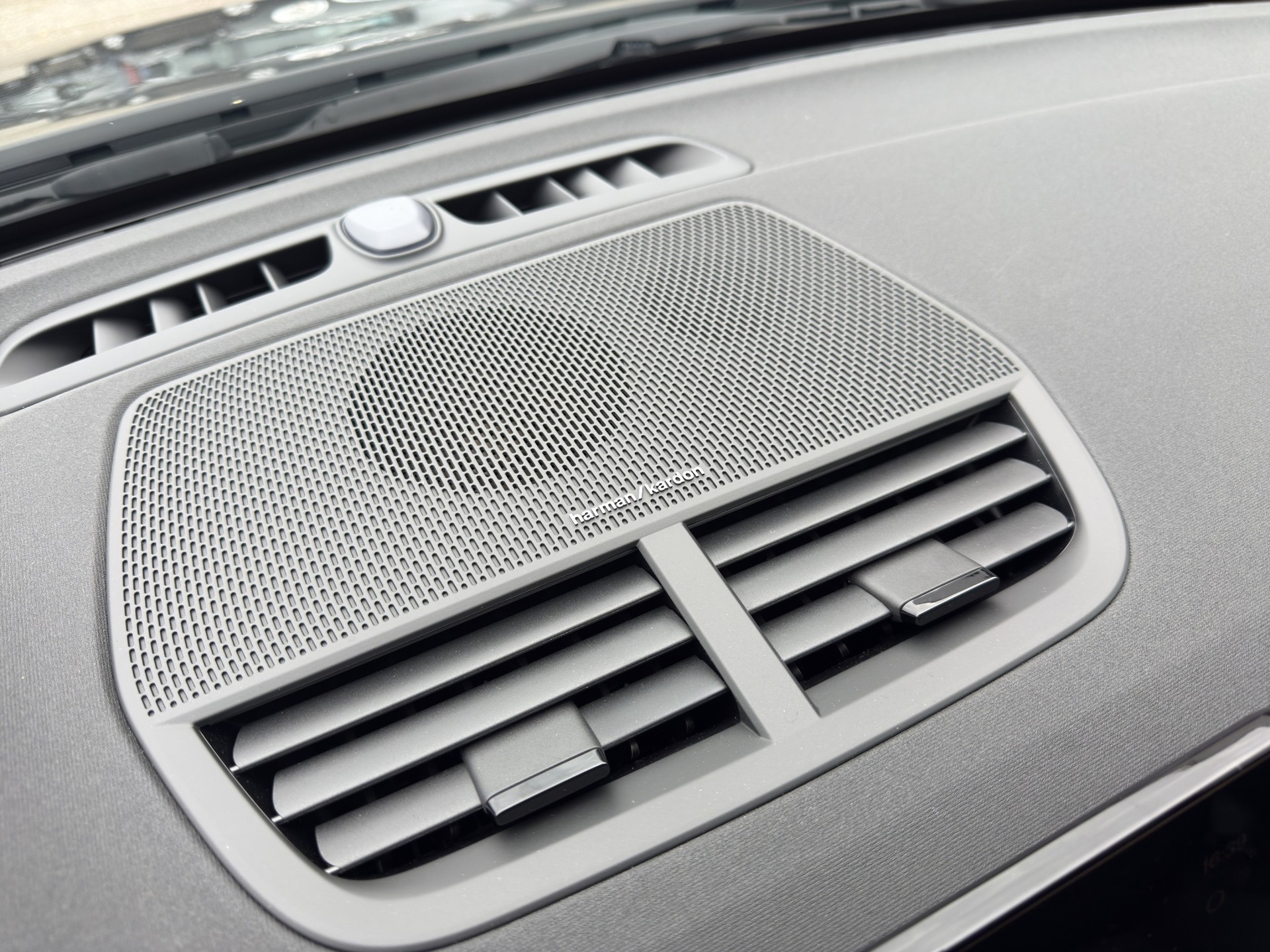 POLESTAR Polestar 2 Long Range Dual Plus Pack 82 kWh - 21