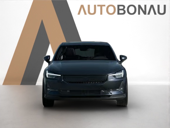 POLESTAR Polestar 2 Long Range Dual Plus Pack 82 kWh - 8