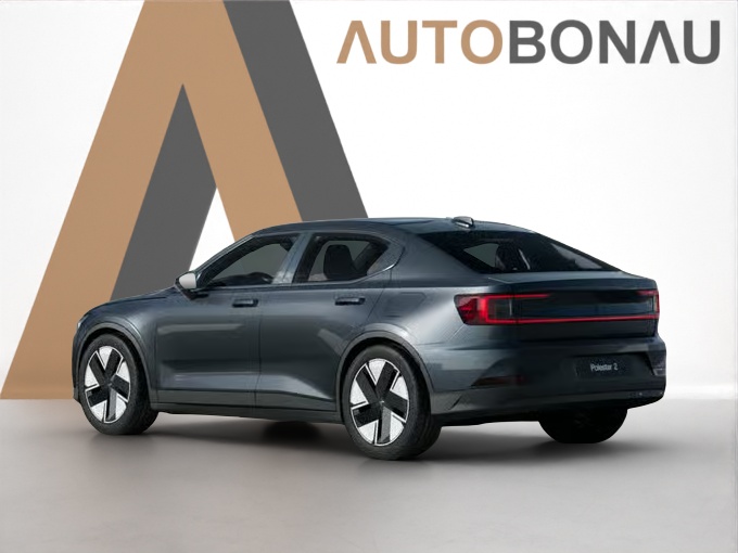 POLESTAR Polestar 2 Long Range Dual Plus Pack 82 kWh - 3