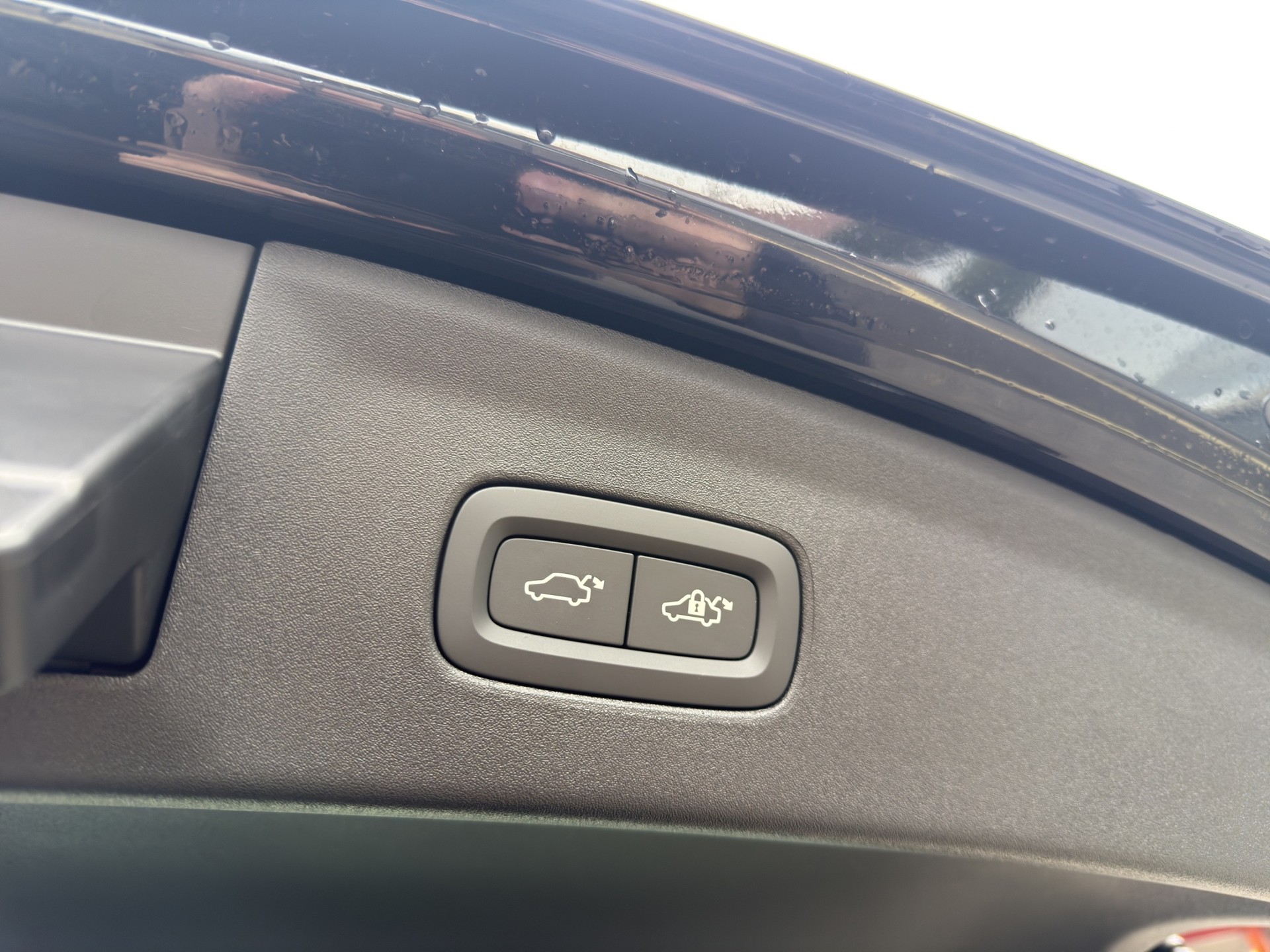 POLESTAR Polestar 2 Long Range Dual Plus Pack 82 kWh - 22