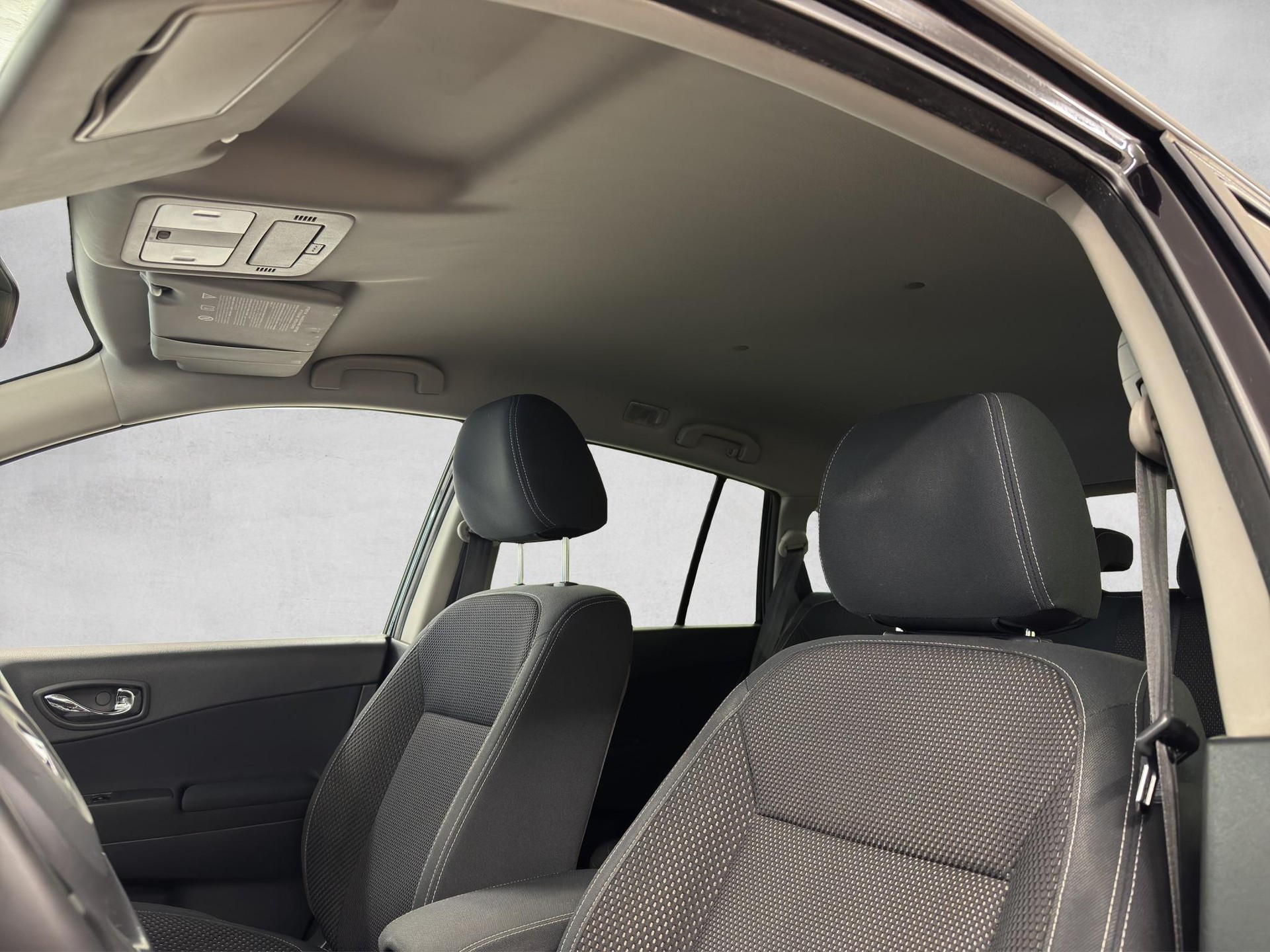 RENAULT Koleos 2.0dCi 150 4x4 Dynamique - 14