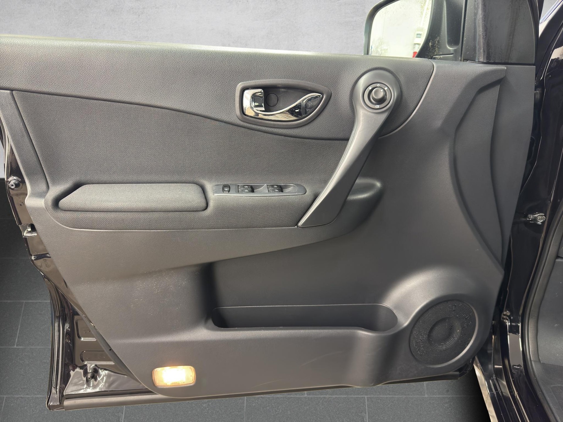 RENAULT Koleos 2.0dCi 150 4x4 Dynamique - 9