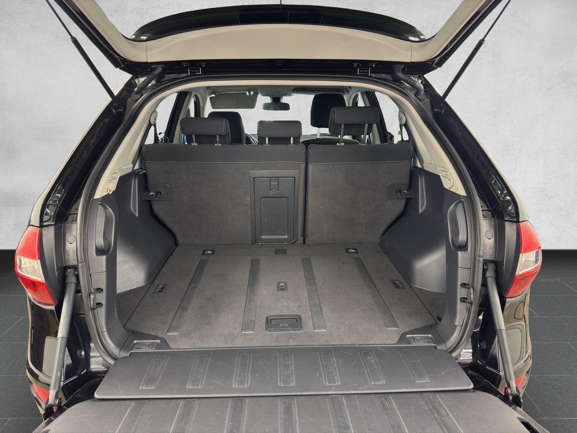 RENAULT Koleos 2.0dCi 150 4x4 Dynamique - 16