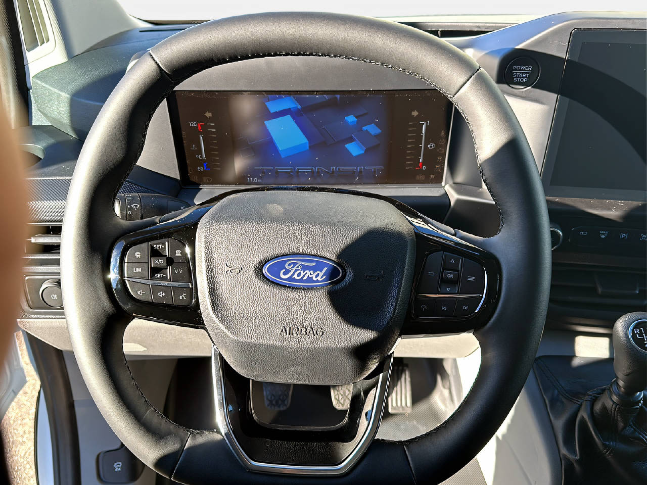20628363