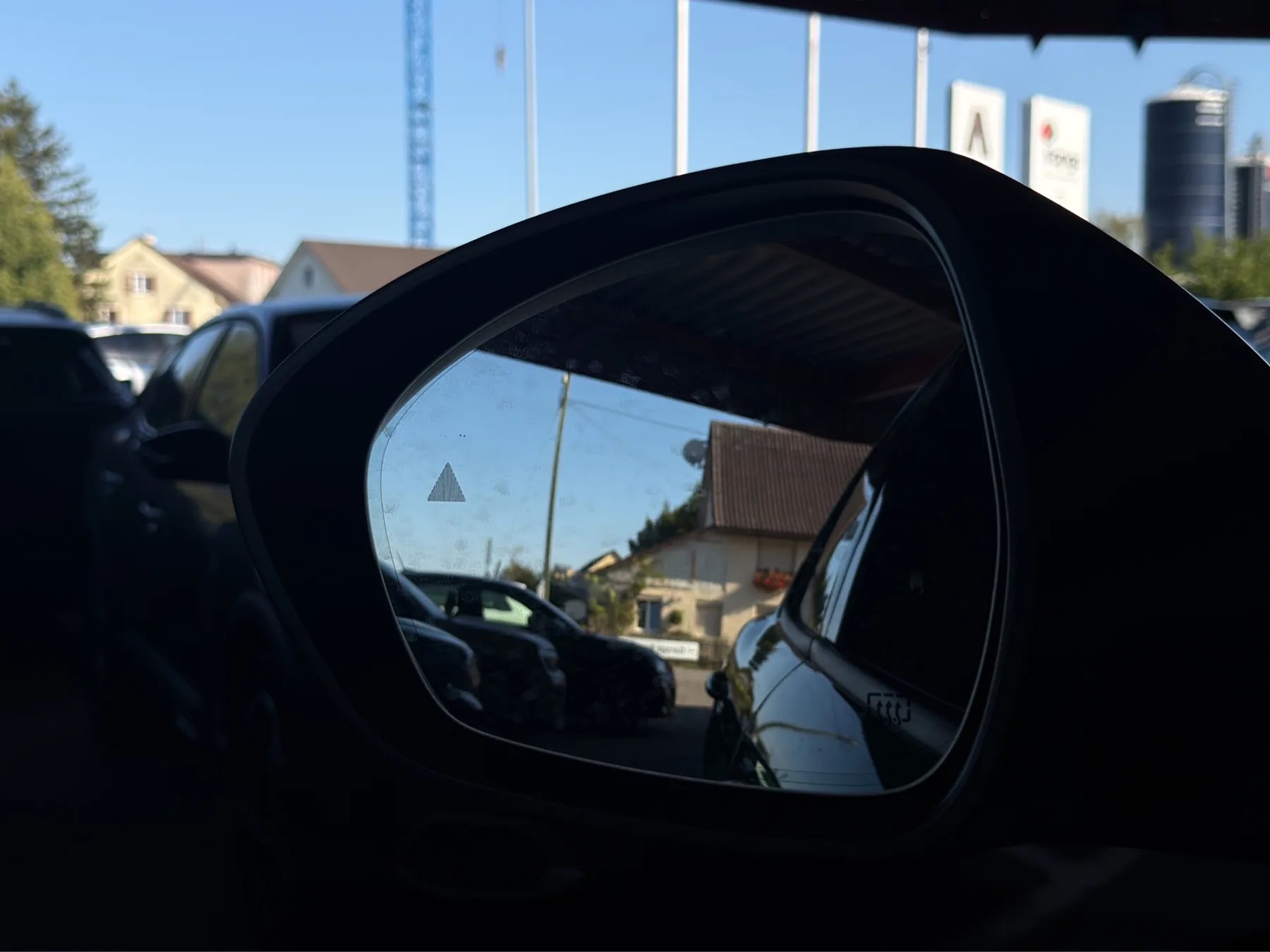 ALFA ROMEO Stelvio 2.0 MA 280 AT8 Sprint Q4 - 40