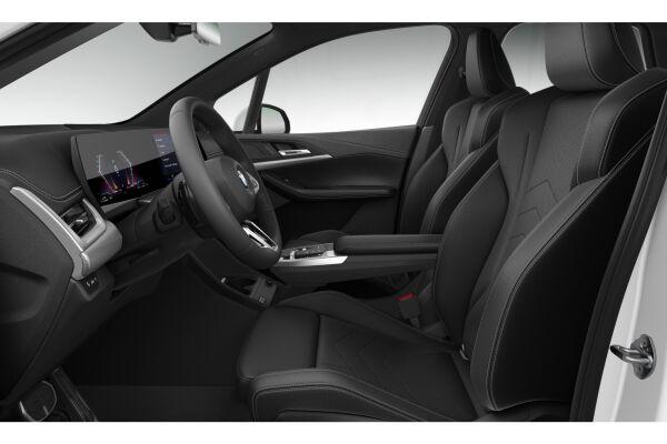 BMW 225e M Sport Active Tourer xDrive U06 (CH) AHK ** Plug-in Hybrid ** - 3