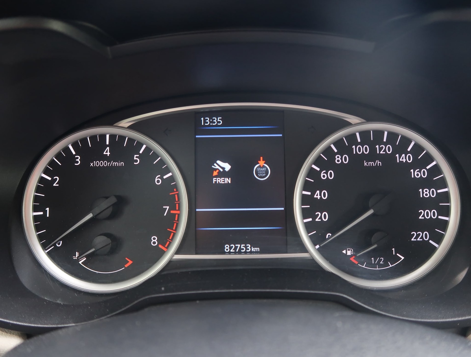 NISSAN Micra IG-T 100 Xtronic tekna (édition) - 22