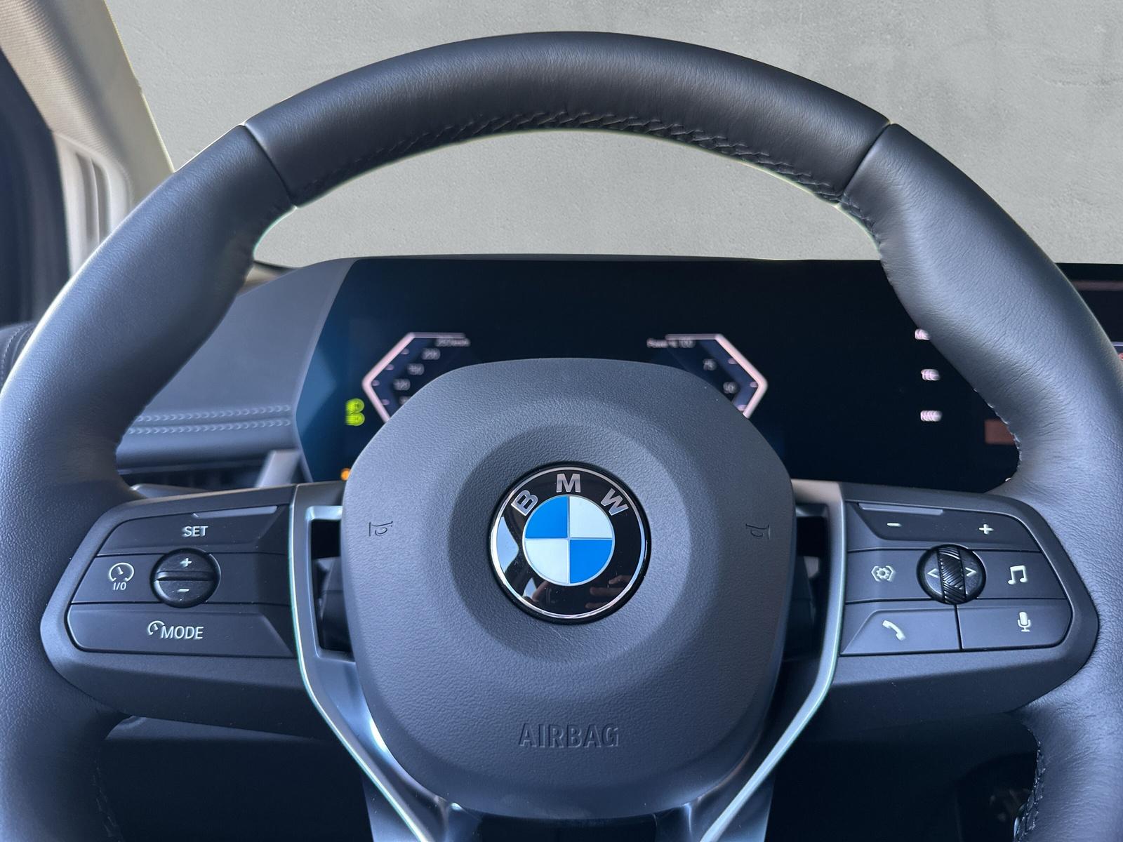 BMW 220i Active Tourer U06 (CH) AHK 1.3T 📍 - 19
