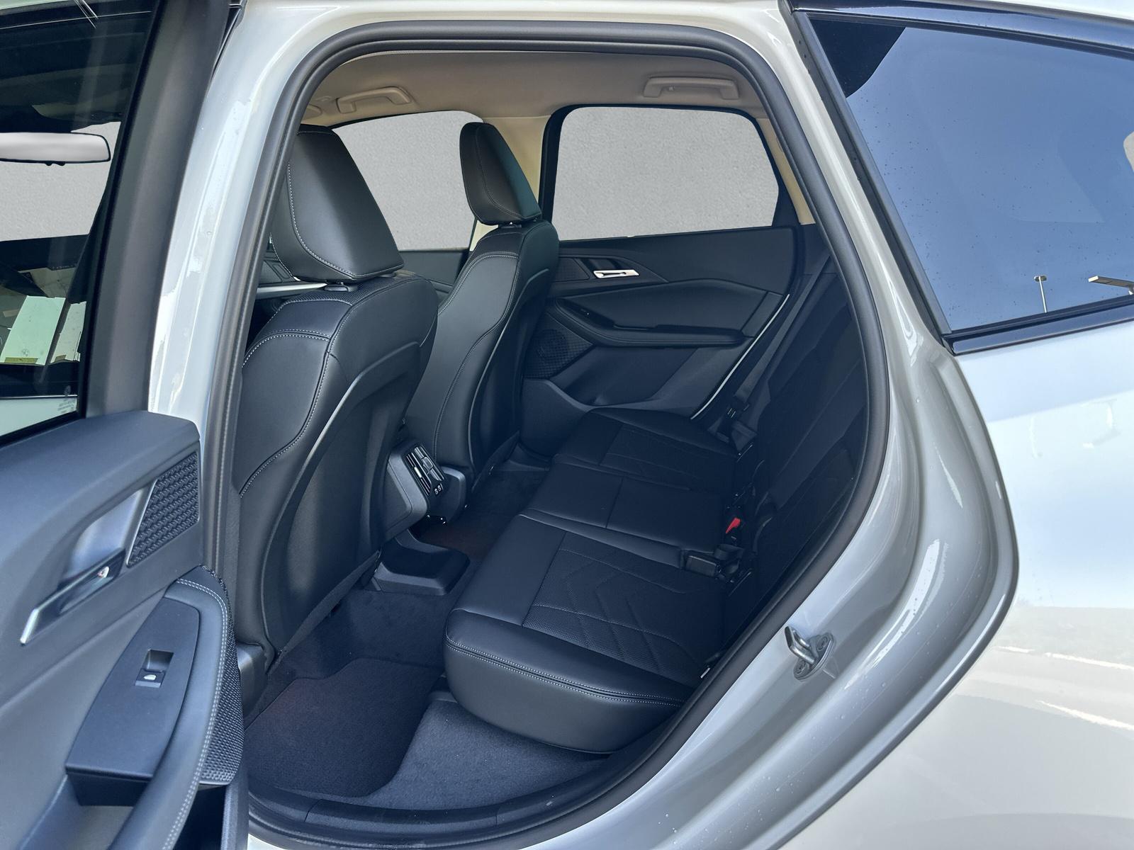 BMW 220i Active Tourer U06 (CH) AHK 1.3T 📍 - 12