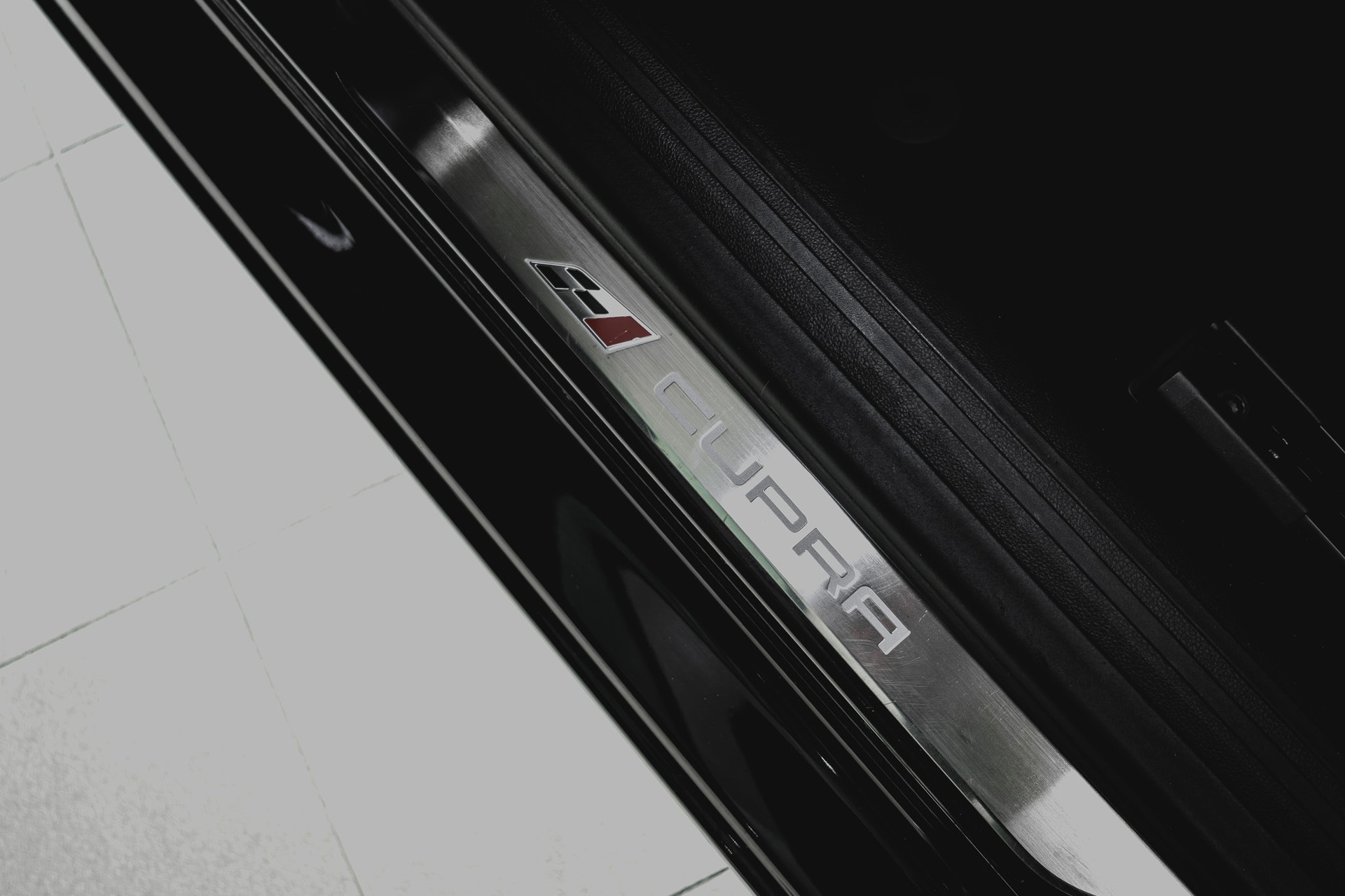 SEAT Leon 2.0 TSI Cupra 280 DSG - 18