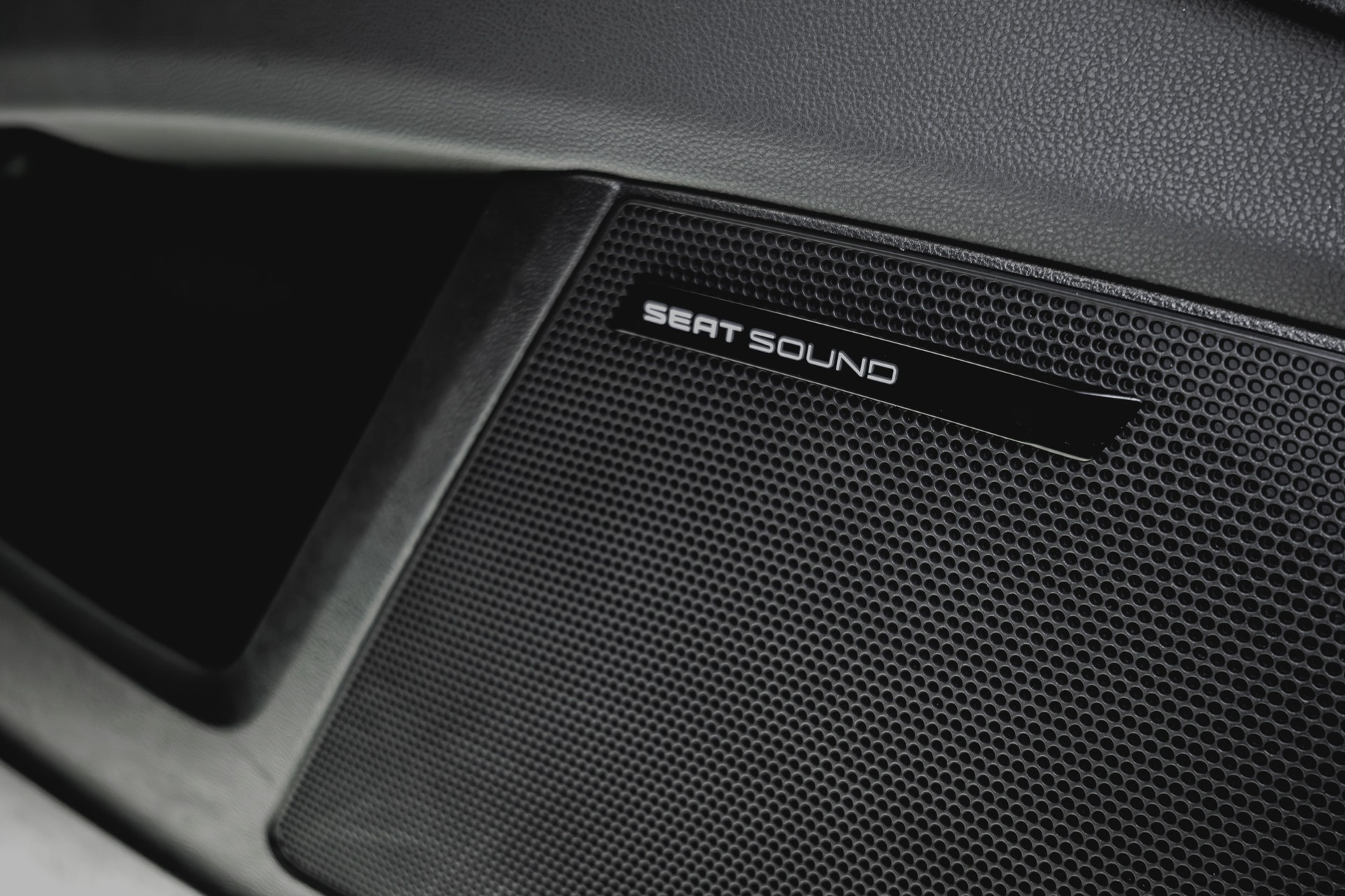 SEAT Leon 2.0 TSI Cupra 280 DSG - 17