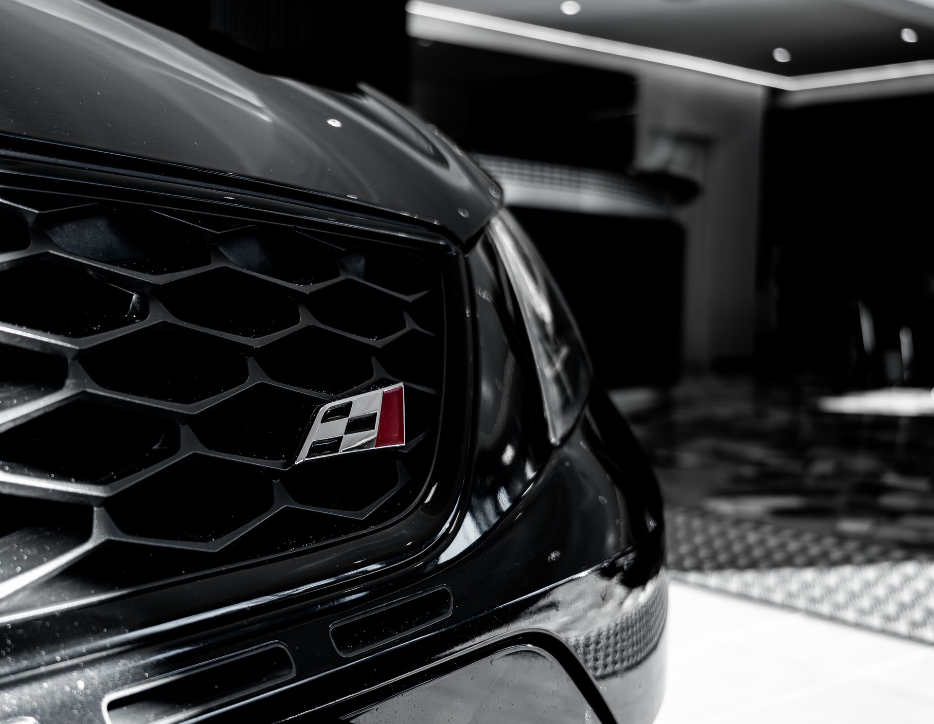 SEAT Leon 2.0 TSI Cupra 280 DSG - 23