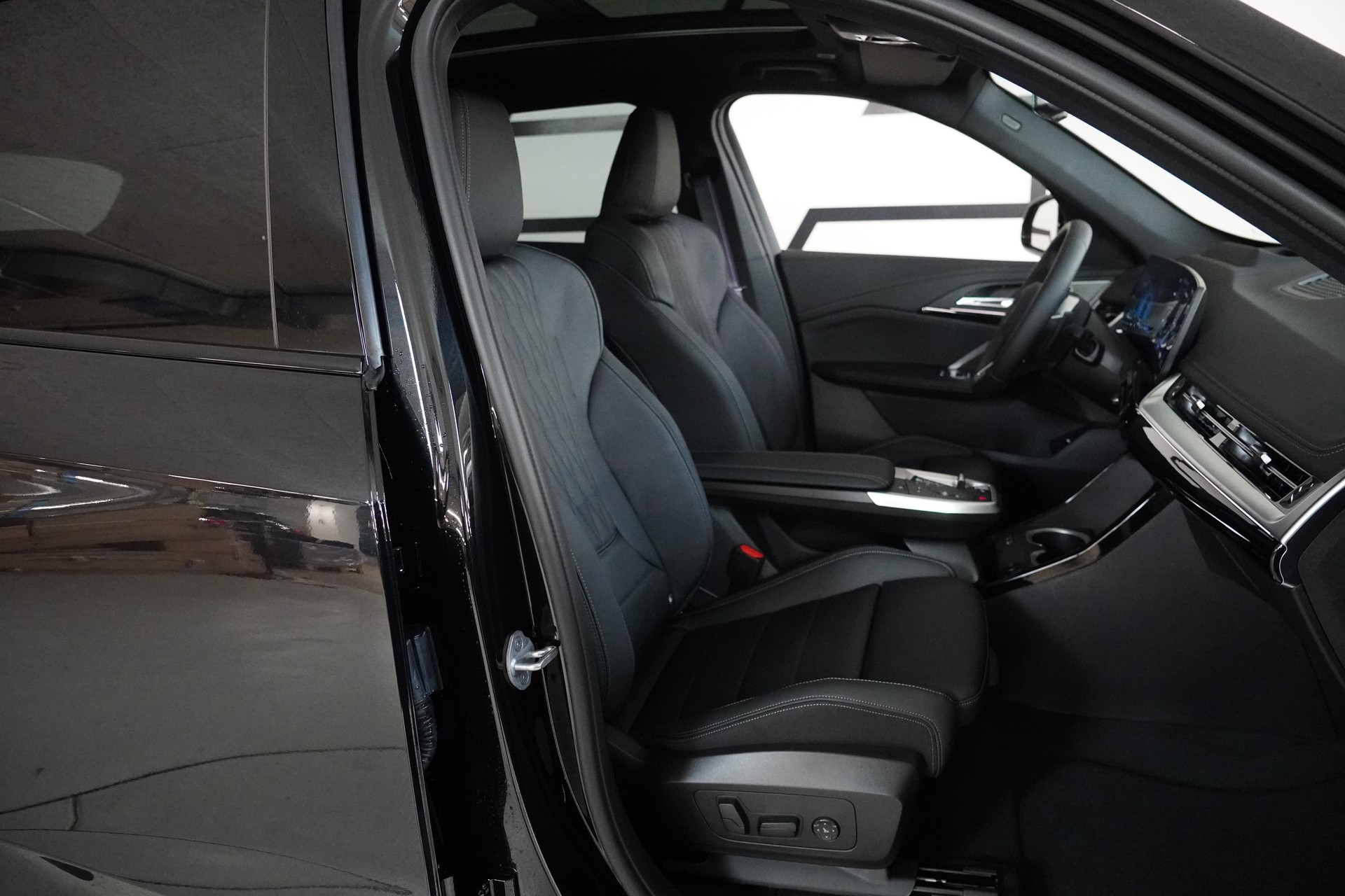 BMW X1 xDrive 30e M Sport Pro - 15